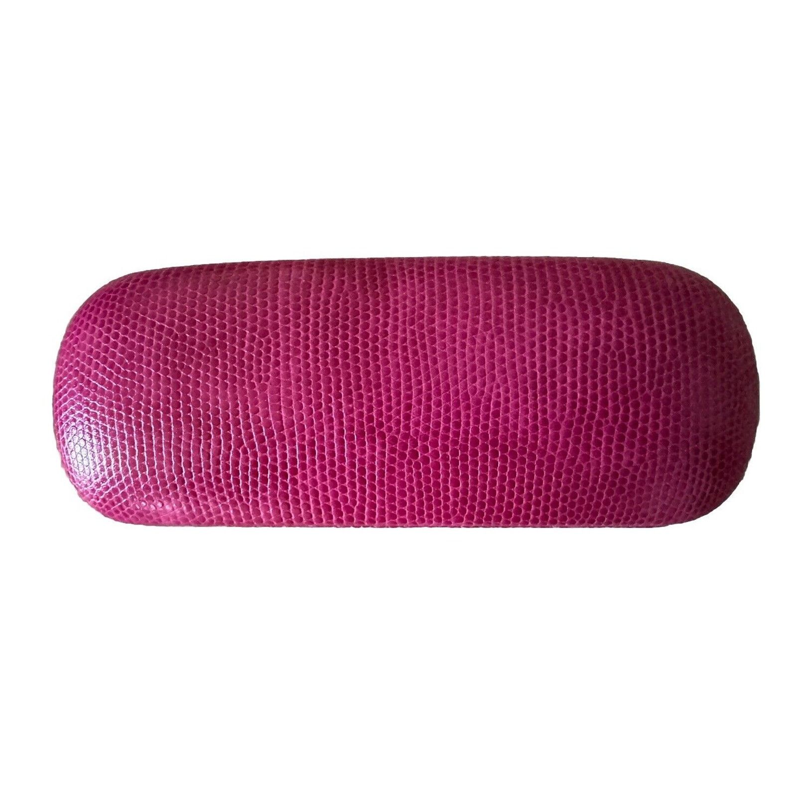 Lilly Pulitzer Lilly Pulitzer Pink Glasses Sunglasses Case Hard Shell Size ONE SIZE - 2 Thumbnail