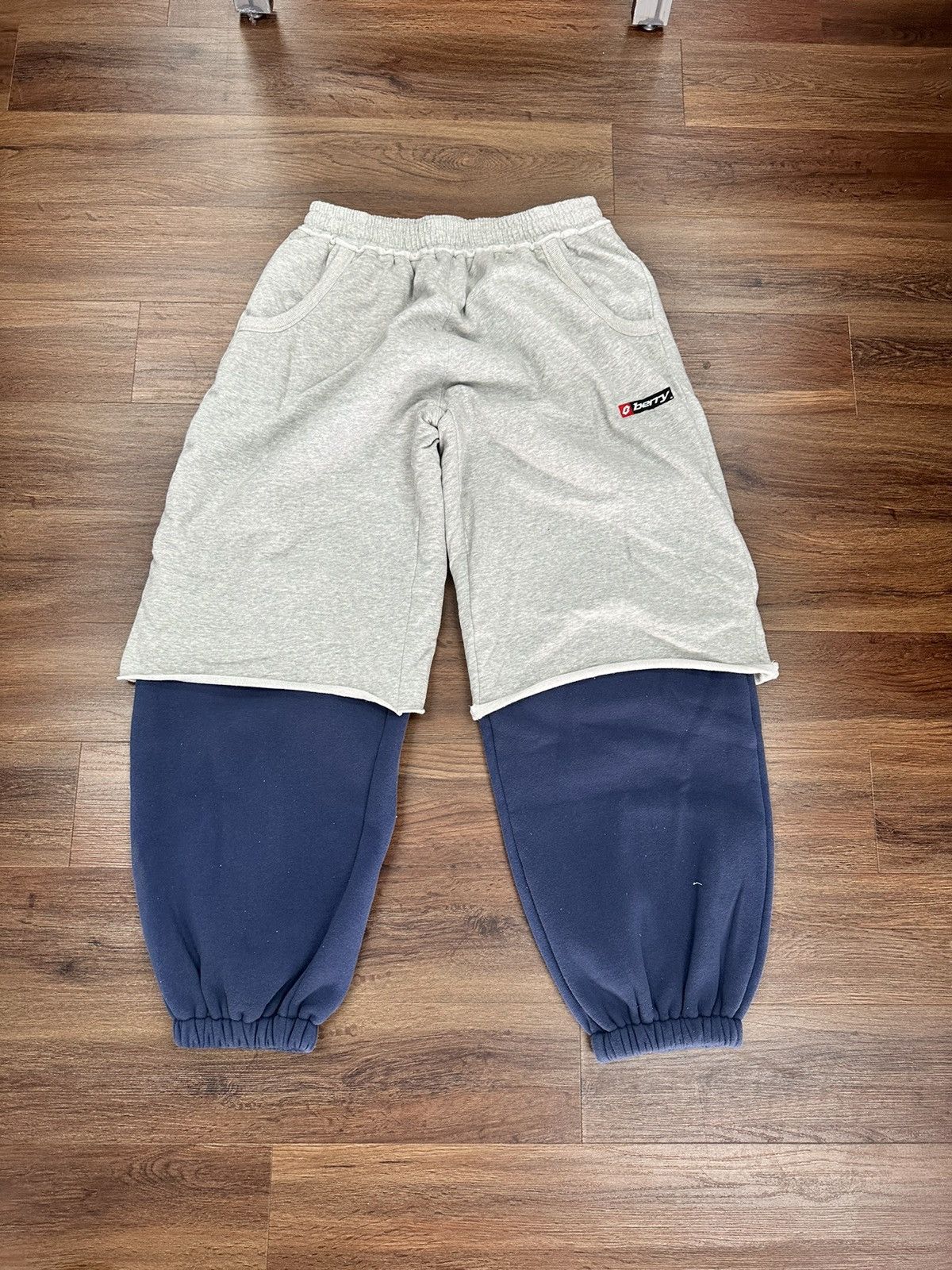 Gv Gallery Mr. Miyagis Sweatpants