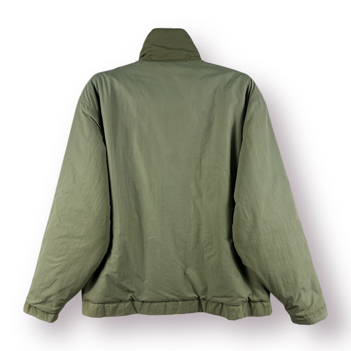 The North Face 🔥 The North Face Bomber Size US M / EU 48-50 / 2 - 12 Thumbnail