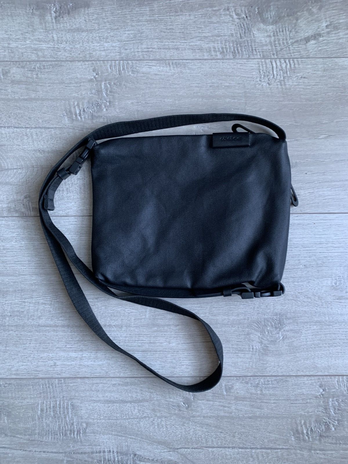 Cote&Ciel Côte&ciel sling bag Size ONE SIZE - 1 Thumbnail