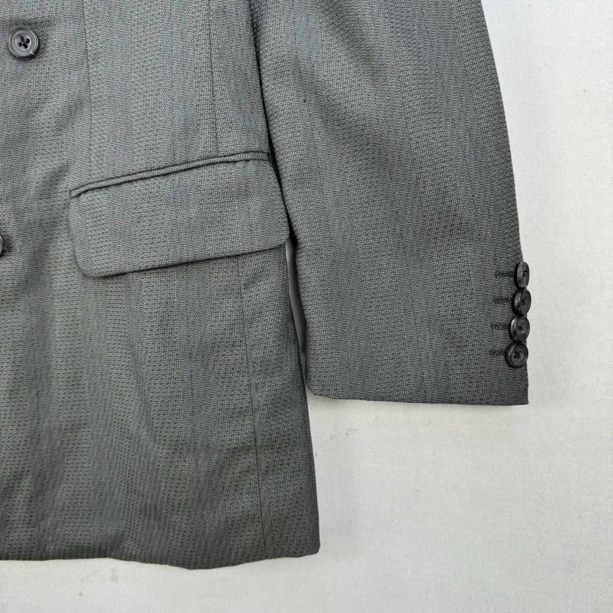 Burberry Vintage Burberry’s Coat Jacket Size US M / EU 48-50 / 2 - 3 Thumbnail