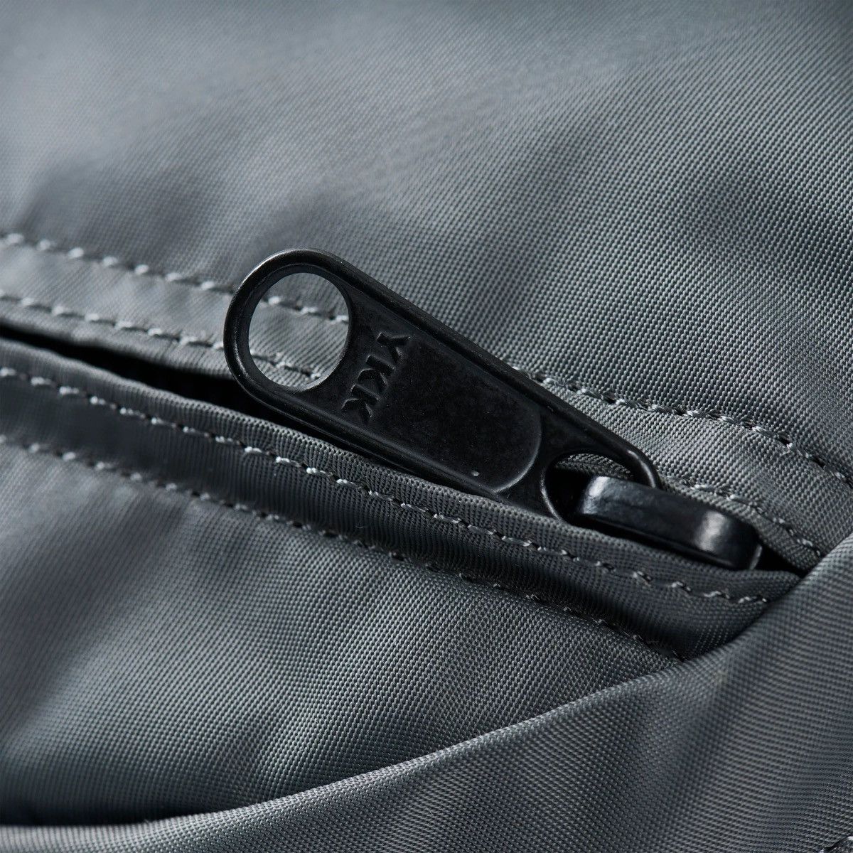 Palace Palace North Face Purple Label Bag Size ONE SIZE - 4 Thumbnail
