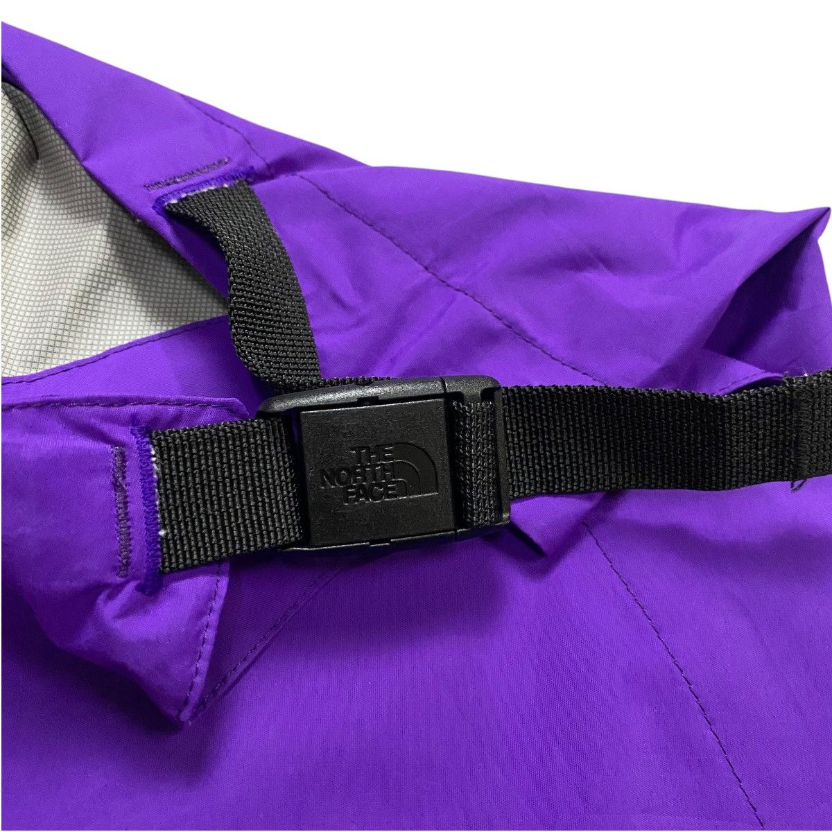 The North Face The North Face waterproof wrap skirt Size 33" - 5 Thumbnail