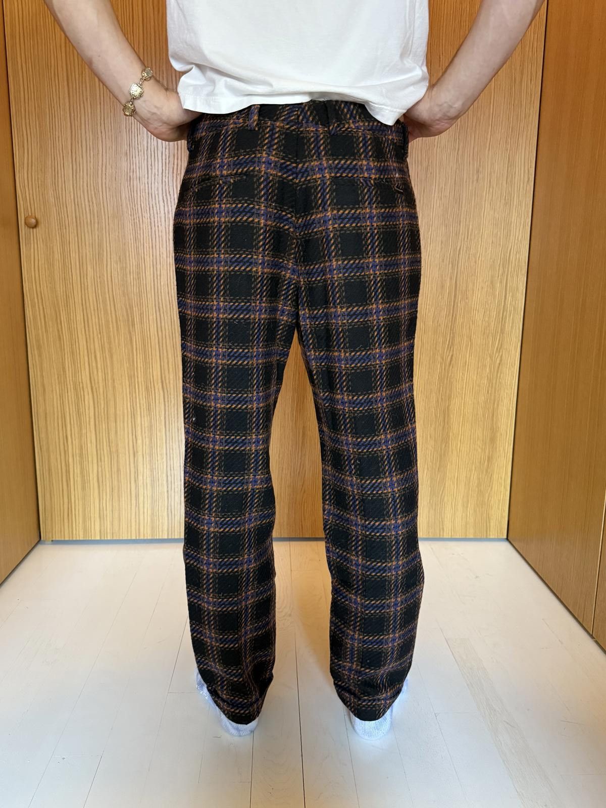 Scotch & Soda Scotch & Soda Pants Size US 32 / EU 48 - 5 Thumbnail