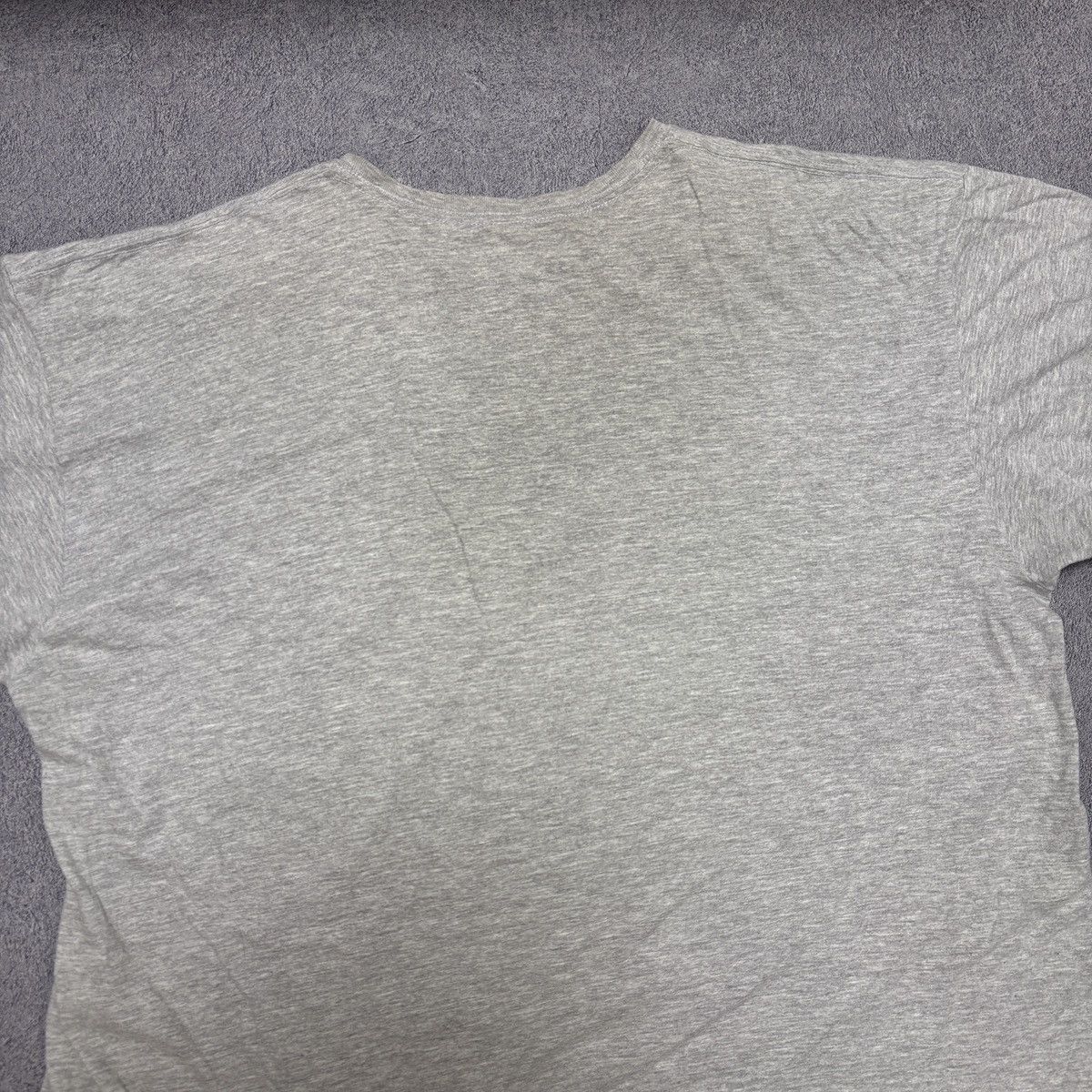 Band Tees × Vintage The Beatles Shirt Vintage Band Tees John Lennon Size US XXL / EU 58 / 5 - 11 Thumbnail