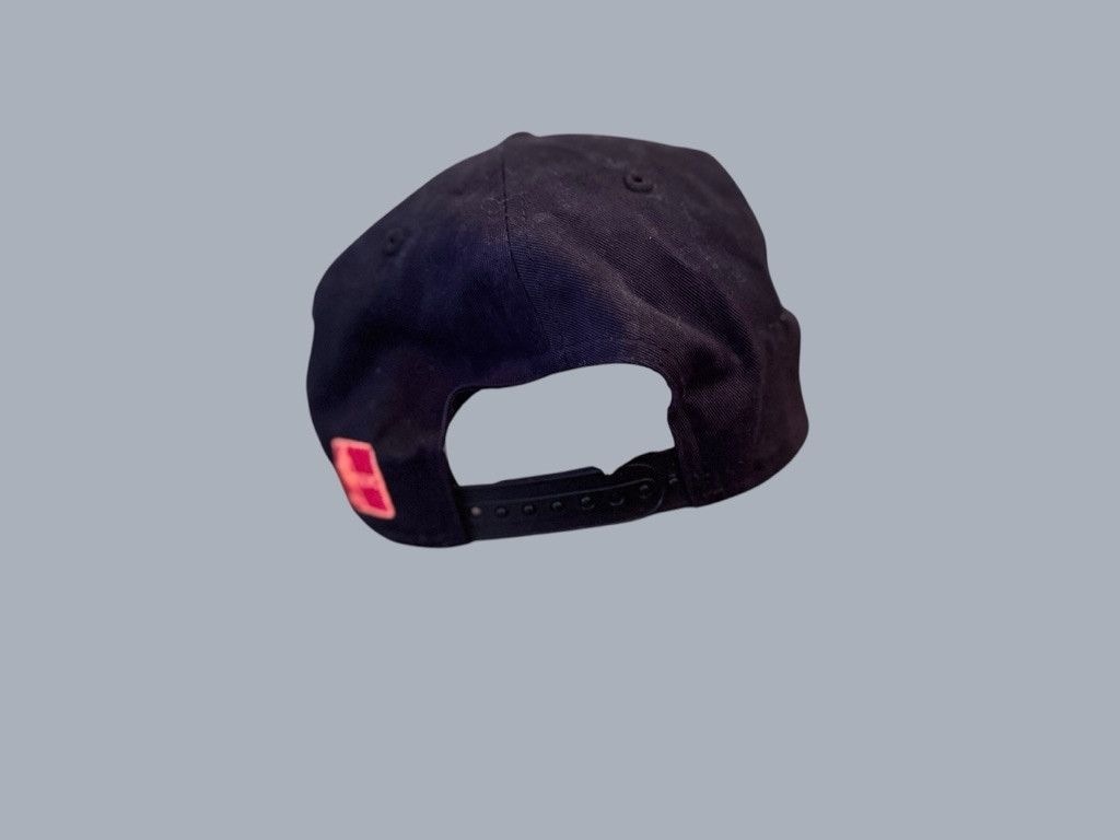 New Era Miami Heat Hardwood Classics Snapback Hat & Florida Gators B Size ONE SIZE - 12 Thumbnail