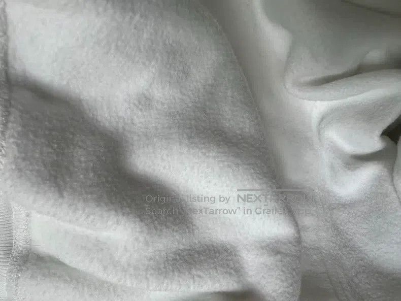 Balenciaga Balenciaga hoodie Size US XXS / EU 40 - 5 Thumbnail