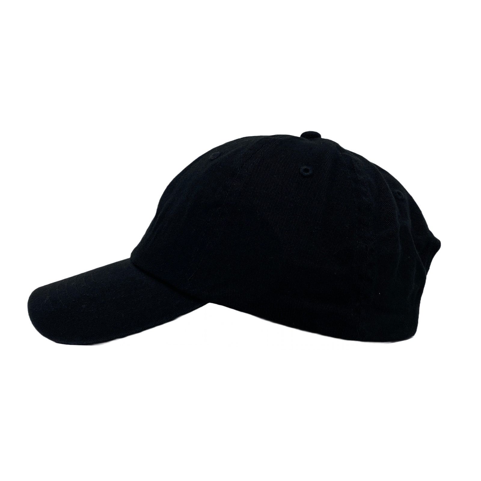 Other LOVE, GOD Dad Hat Letter from God Bible Divine Gods Guidance Size ONE SIZE - 4 Thumbnail