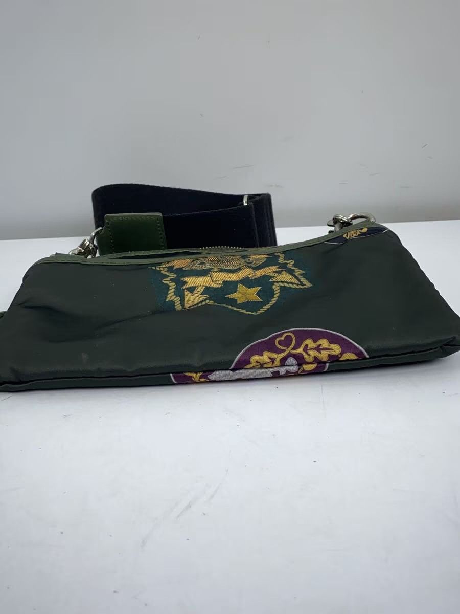 Vivienne Westwood Medallion Orb Shoulder Bag Size ONE SIZE - 6 Thumbnail