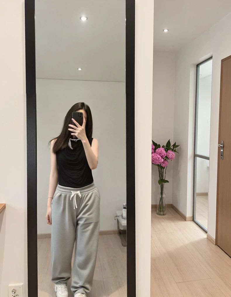 Helmut Lang HELMUT LANG Black short sleeves Size S / US 4 / IT 40 - 5 Thumbnail