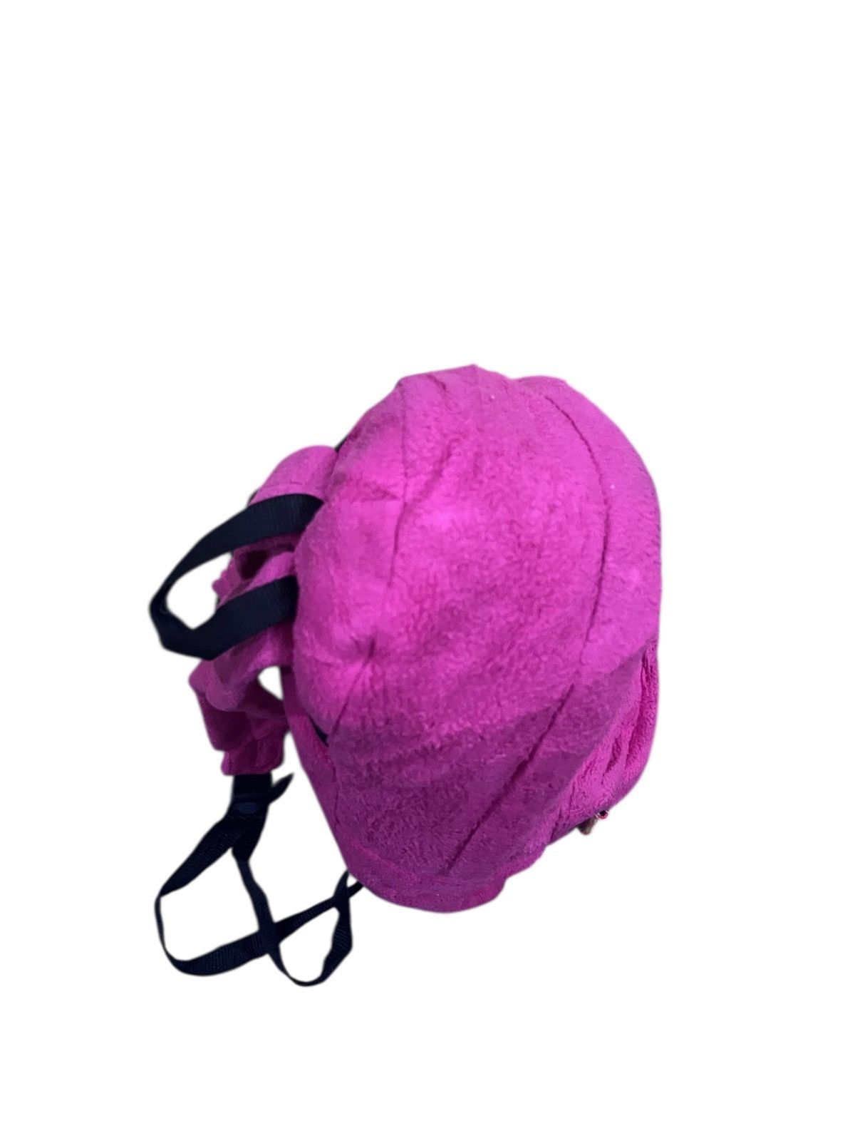 California Republic FAMOUS TRAILS + CALIFORNIA REPUBLIC backpack Size ONE SIZE - 5 Thumbnail