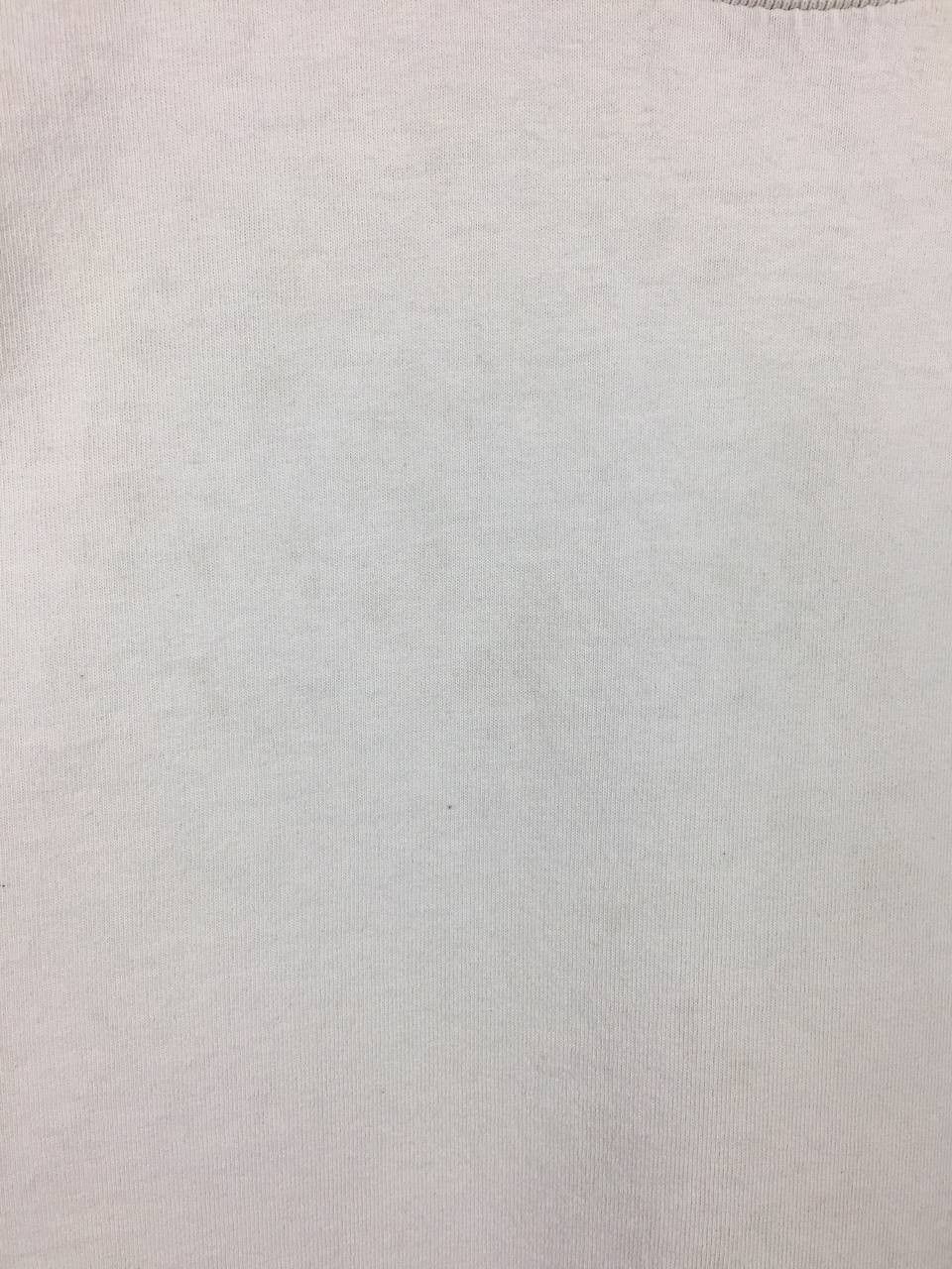 Rap Tees × Vintage Pro Club Plain Essential Hip Hop Rap Tee Size XL Size US XL / EU 56 / 4 - 6 Thumbnail