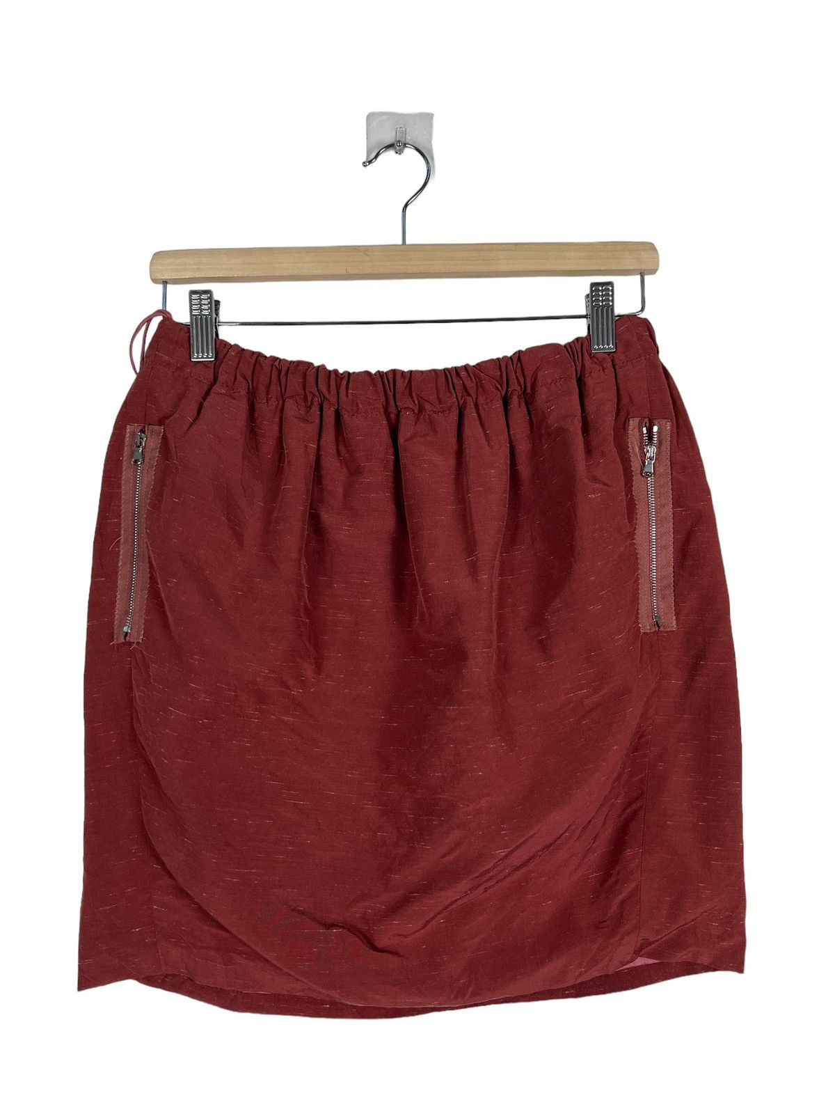 Carven 🔥 CARVEN SKIRTS Size 26" / US 2 / IT 38 - 1 Thumbnail