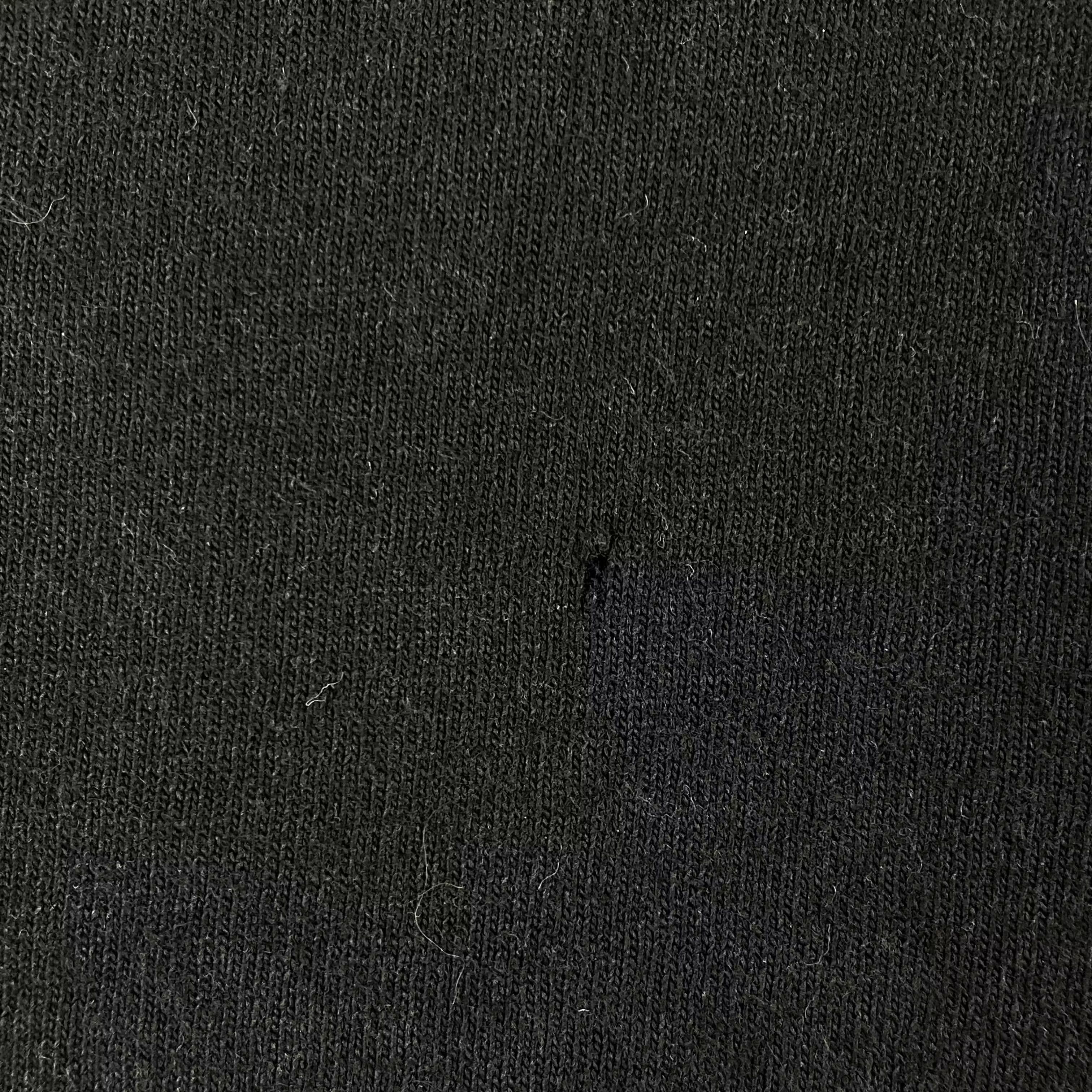 Band Tees × Vintage Men’s Long Sleeve Sweatshirt Black Sabbath Vintage Size L Size US L / EU 52-54 / 3 - 7 Thumbnail