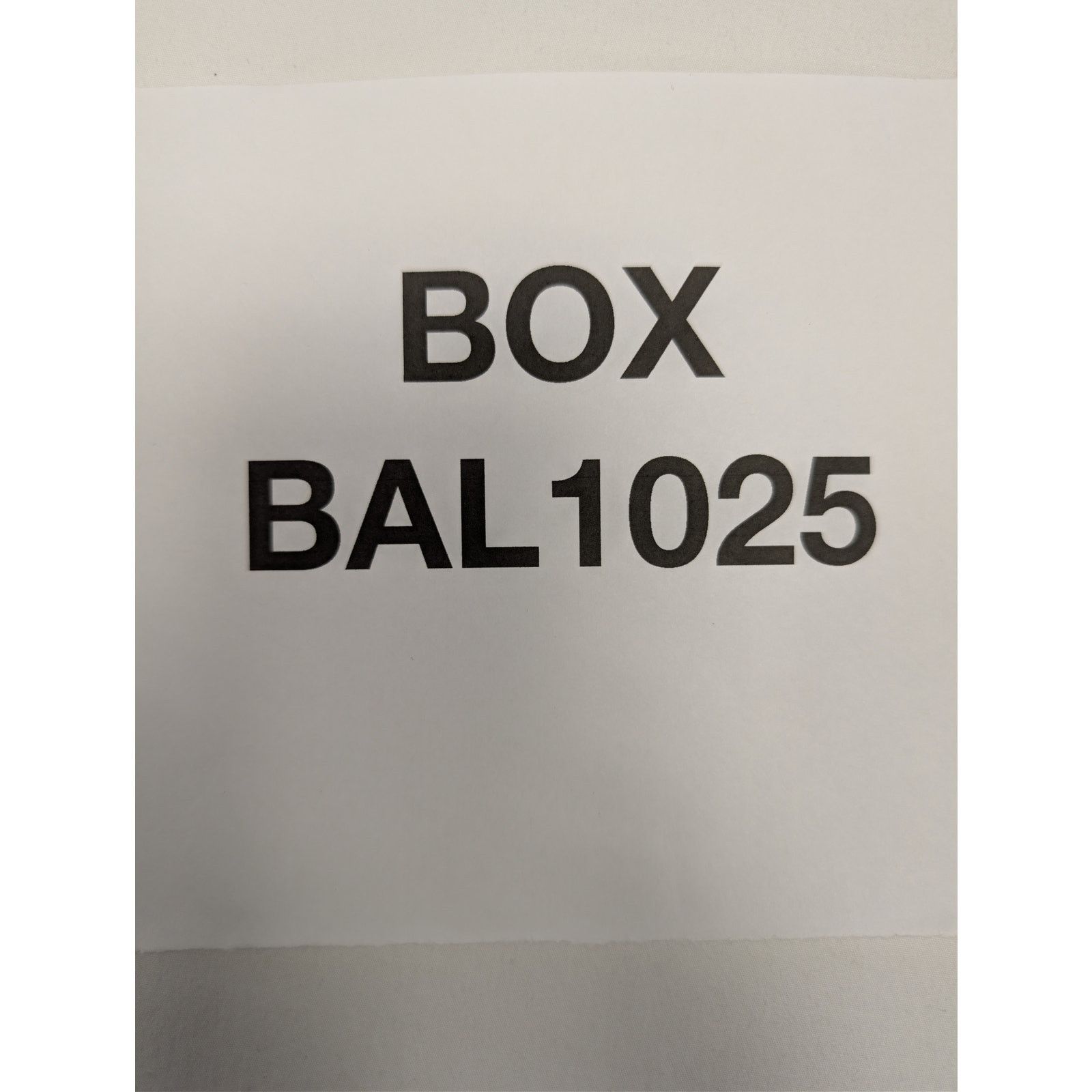 Balenciaga o1rshd1 Nylon Medium Fit Tracksuit Sweatpants Trousers Black Size US 36 / EU 52 - 24 Thumbnail