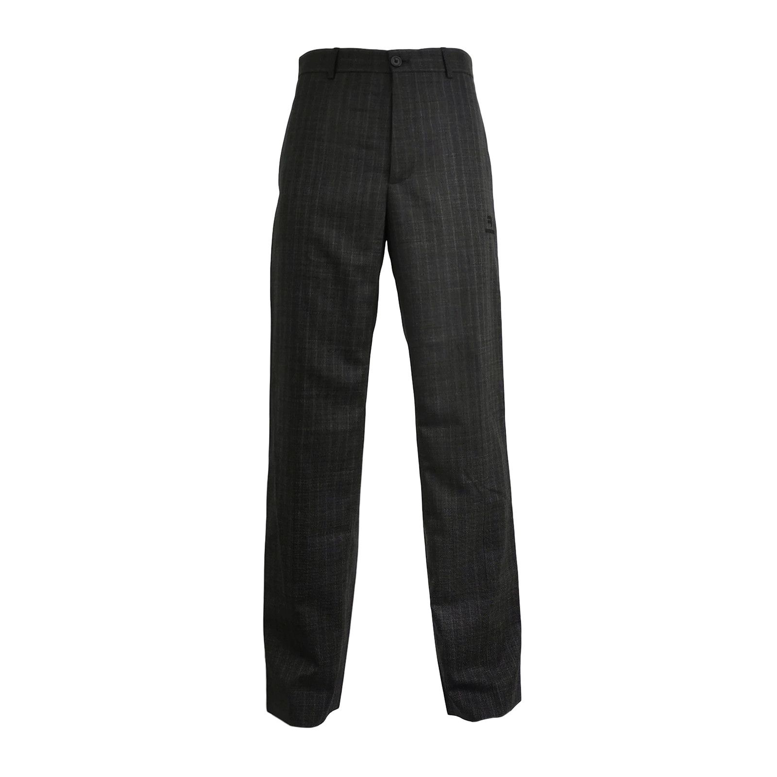 Balenciaga Balenciaga Men 44 Casual Pants Size US 44 / EU 60 - 1 Thumbnail