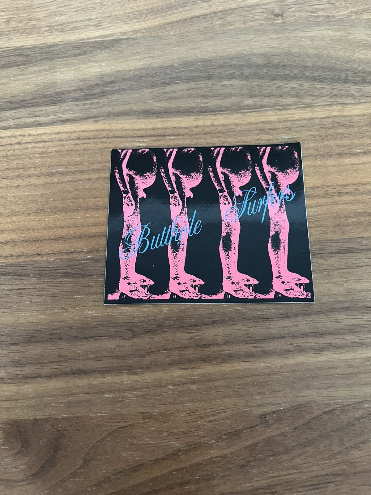Supreme Supreme stickers pack 24 Size ONE SIZE - 6 Thumbnail