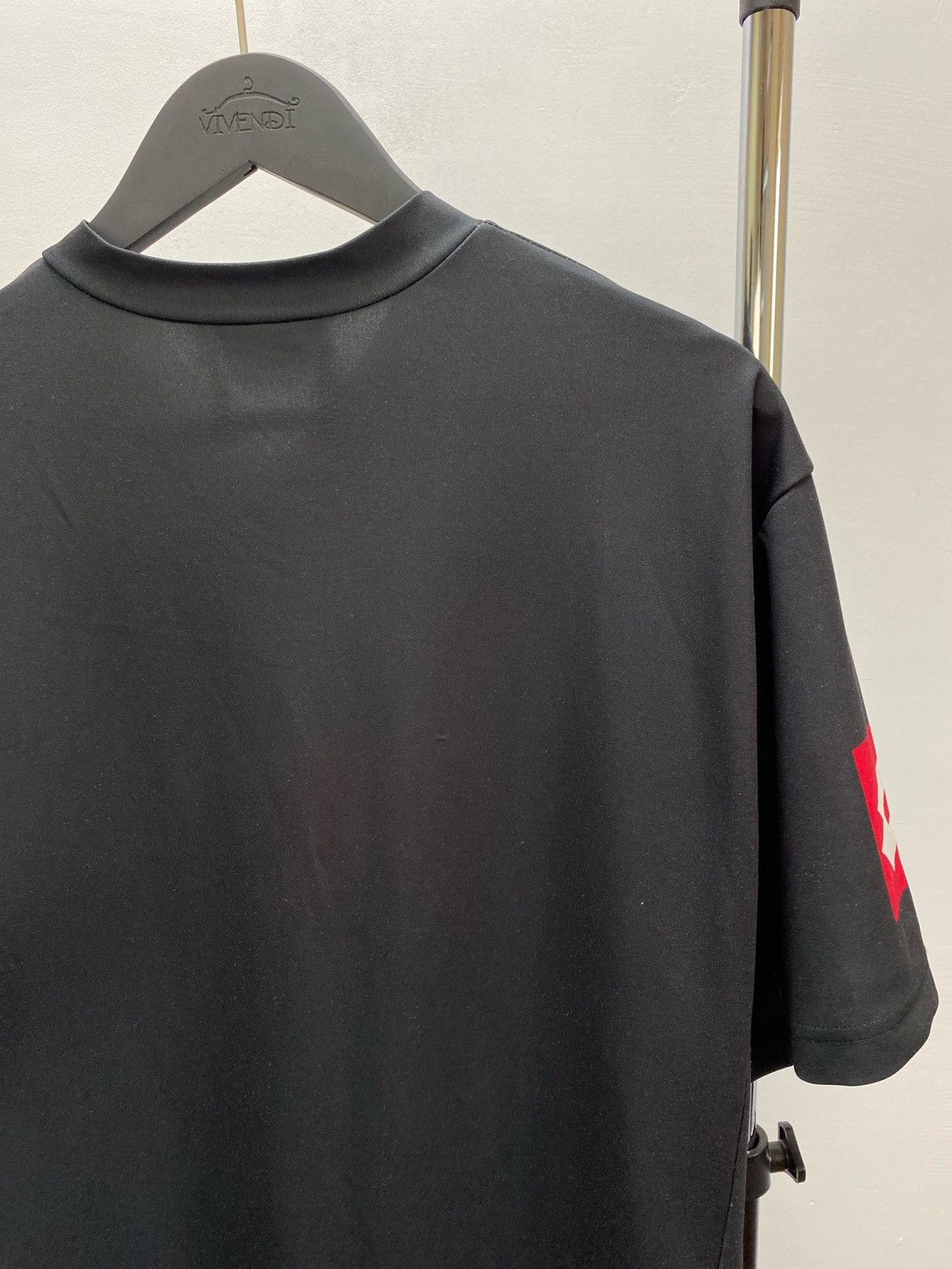 Lotto Sport × Vintage Vintage Juventus Jersey 2001 2002 Away Soccer Jersey Rare Size US XXL / EU 58 / 5 - 24 Thumbnail