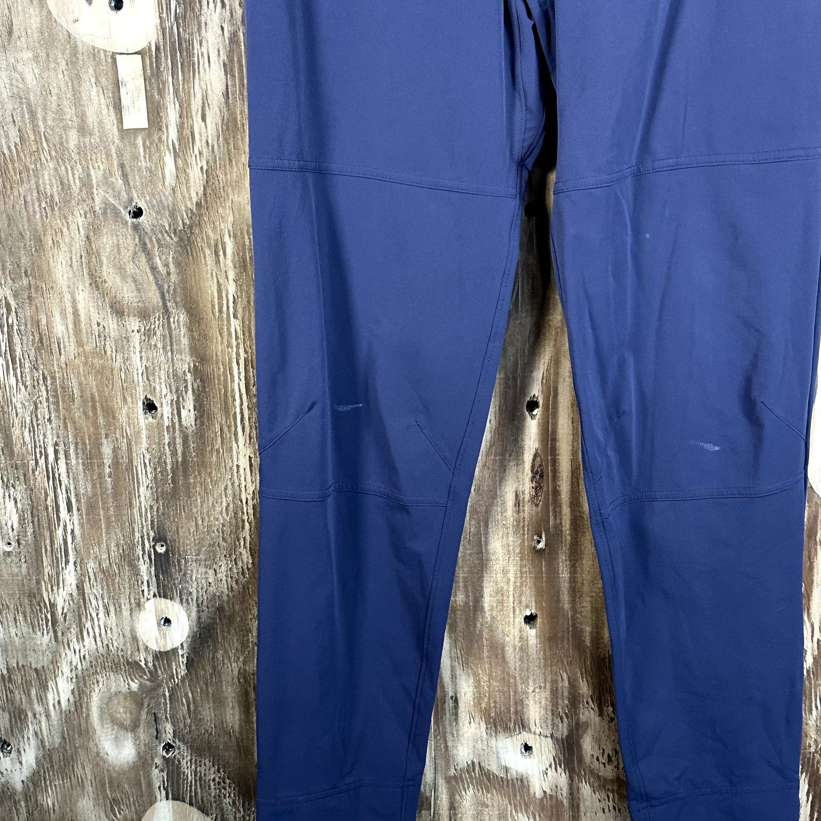 Cotopaxi Cotopaxi Active Pants Size Medium 30x30 Size US 30 / EU 46 - 5 Thumbnail