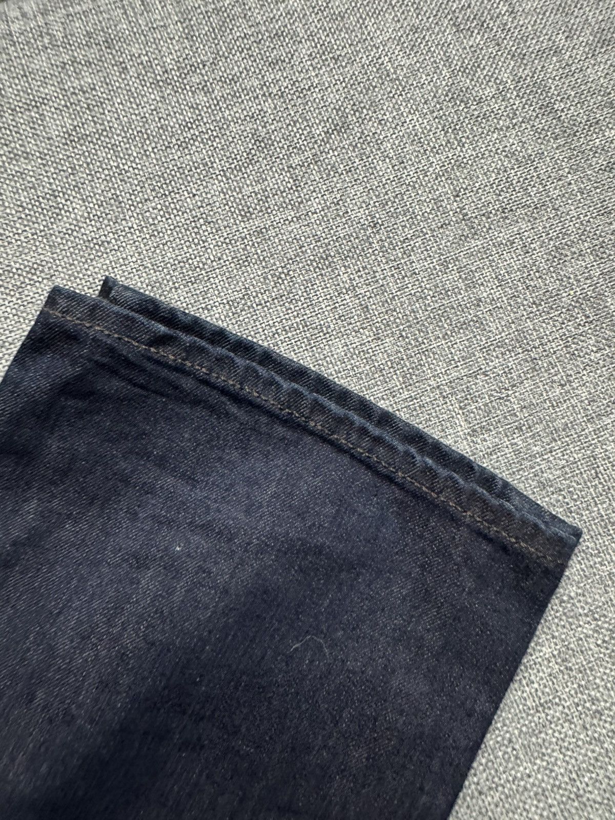 Levi's Levis 504 jeans Size US 34 / EU 50 - 5 Thumbnail