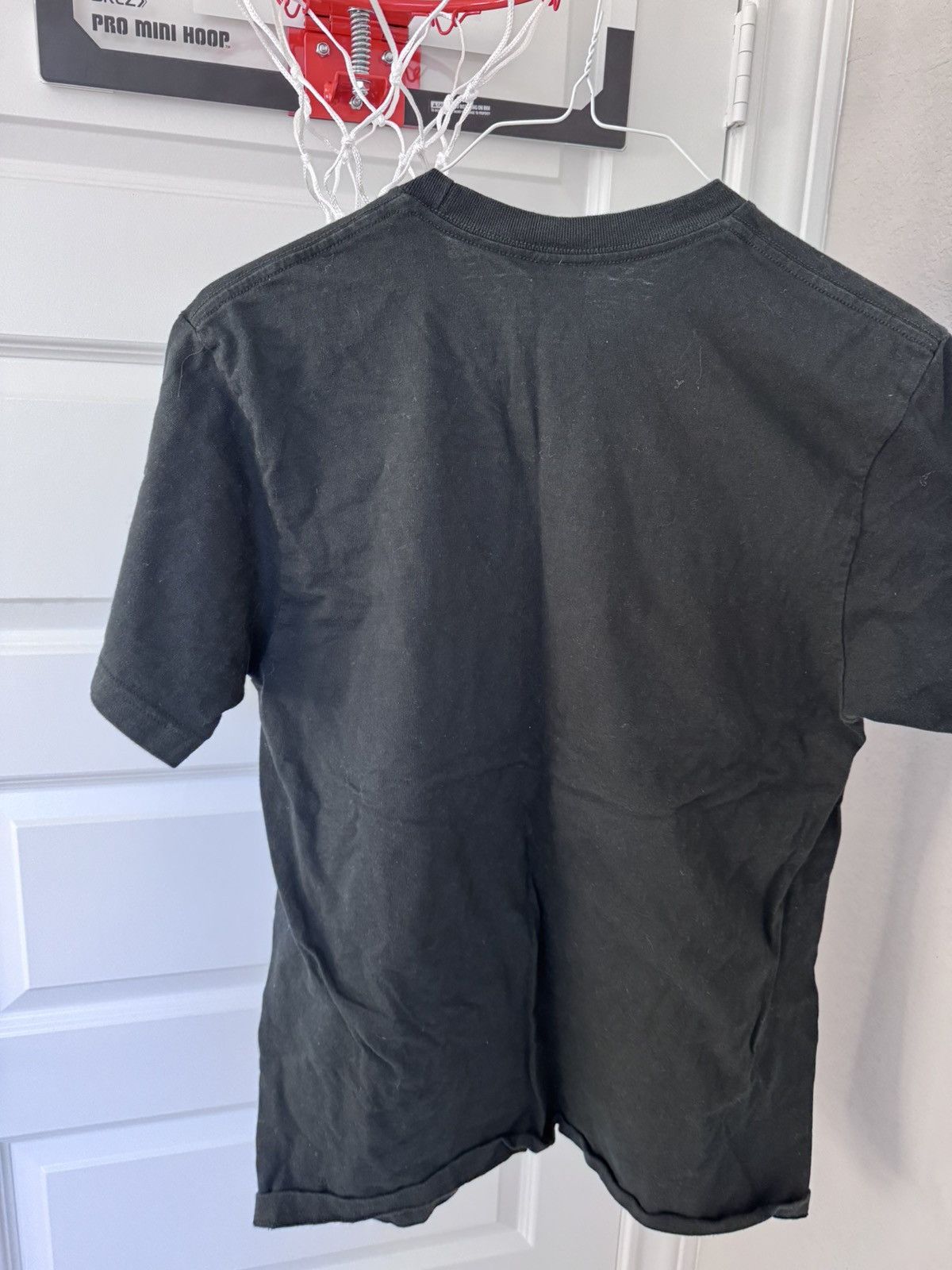 Supreme Supreme still life tee Size US M / EU 48-50 / 2 - 3 Thumbnail