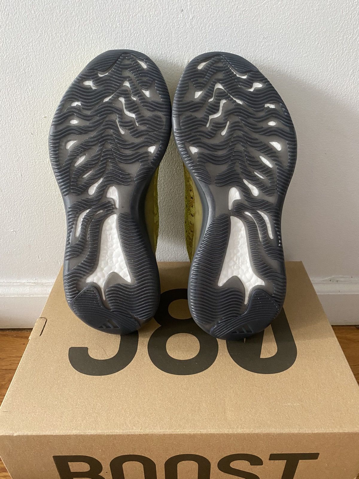 Adidas Yeezy Boost 380 Size US 10 / EU 43 - 5 Thumbnail