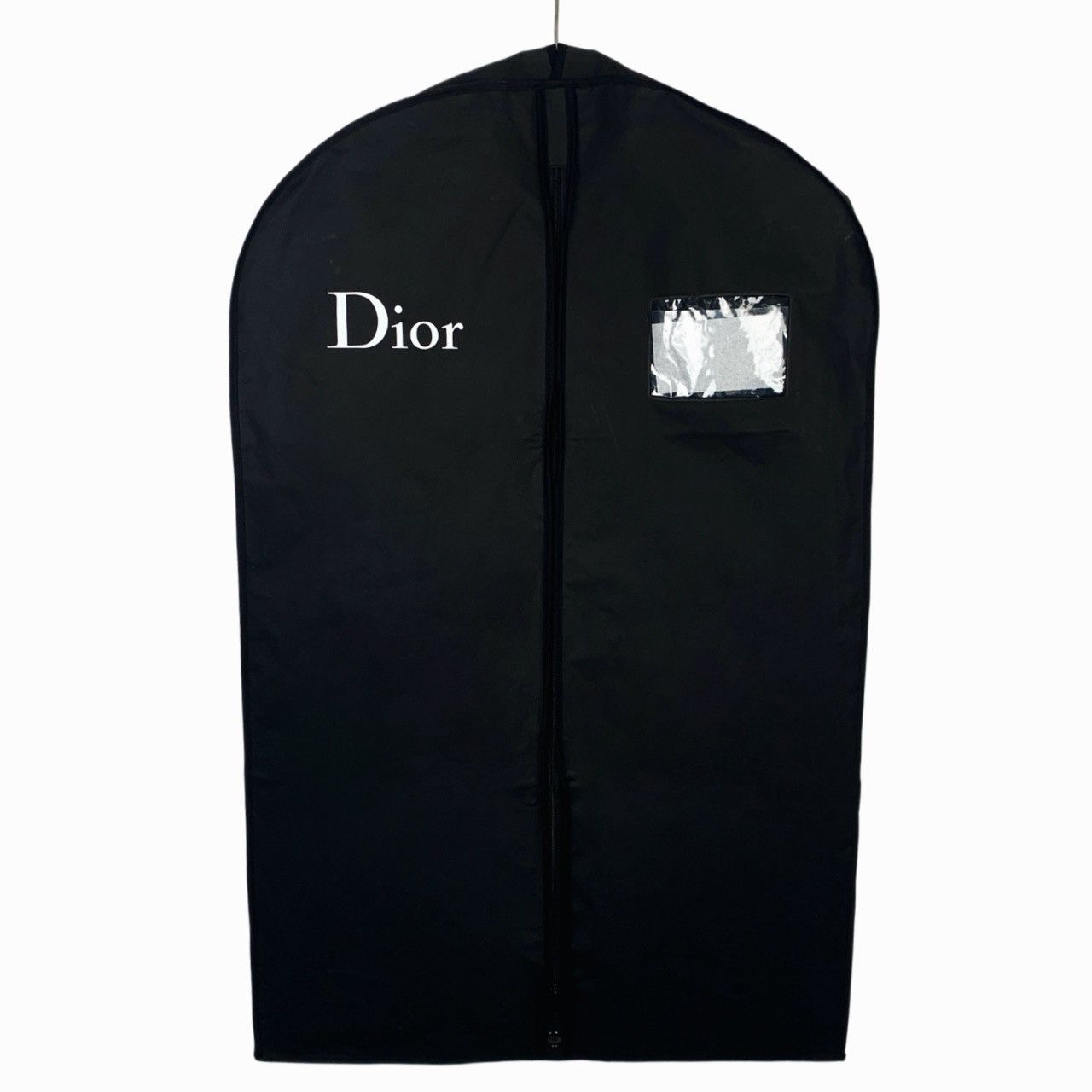 Dior Dior Blue Lapel Wool Blazer Size US S / EU 44-46 / 1 - 7 Thumbnail