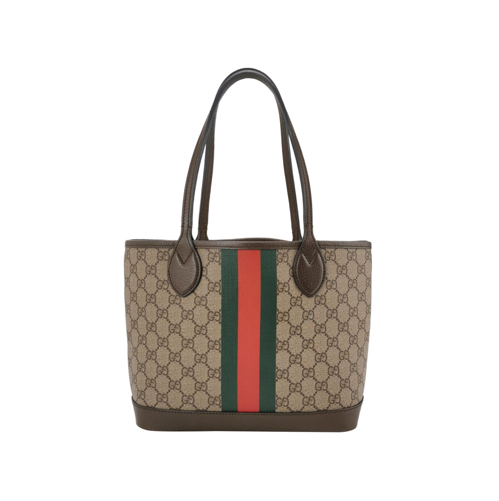 Gucci Gucci Women os Shoulder Bags Size ONE SIZE - 1 Thumbnail