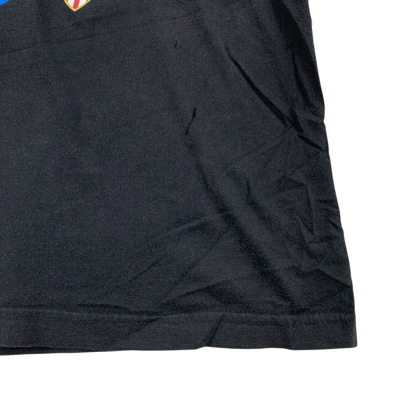 Vintage Vintage CLUB Champions league tour tee Size US L / EU 52-54 / 3 - 8 Thumbnail