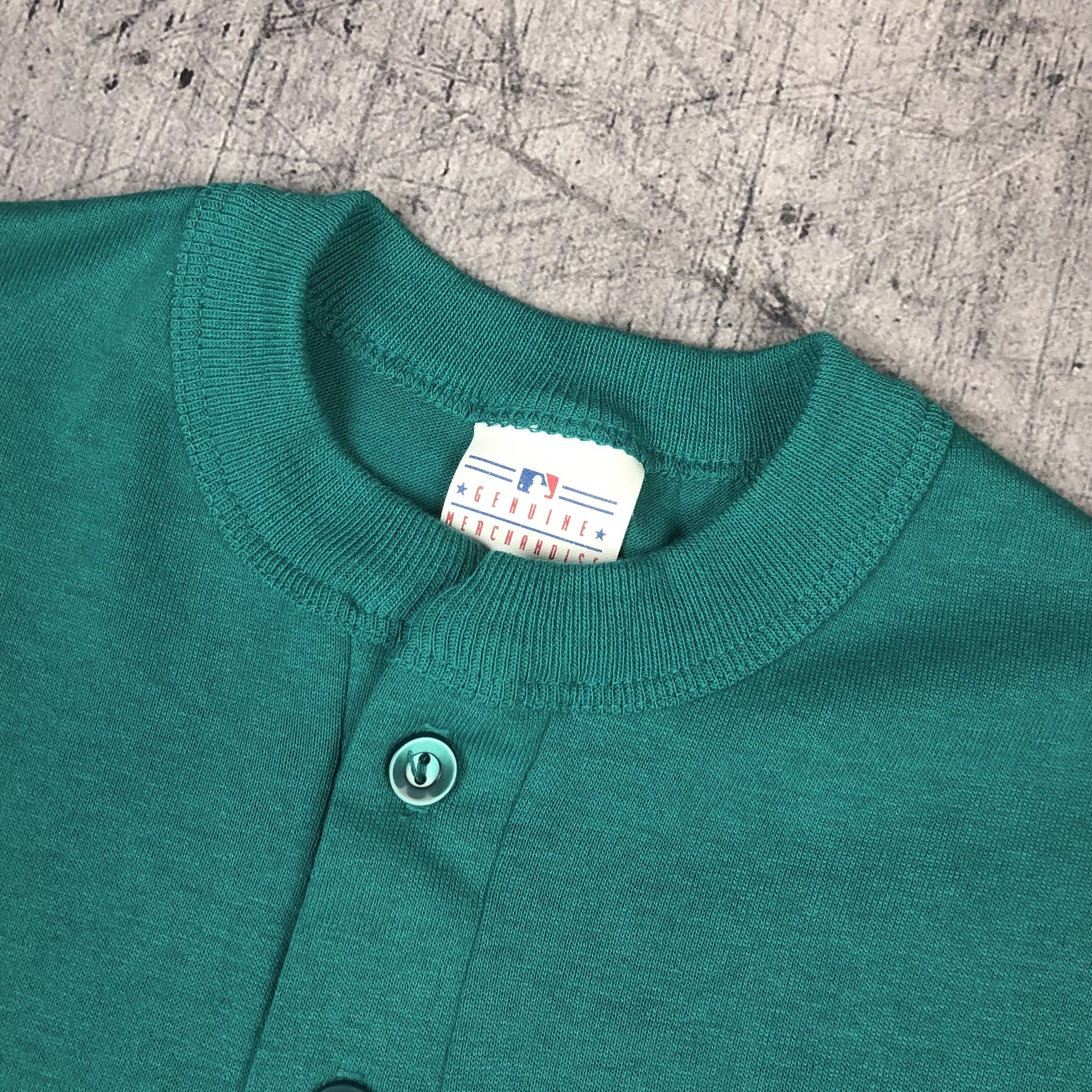 Majestic 90s MLB Diamond Backs Majestic USA Tee Size US XS / EU 42 / 0 - 3 Thumbnail