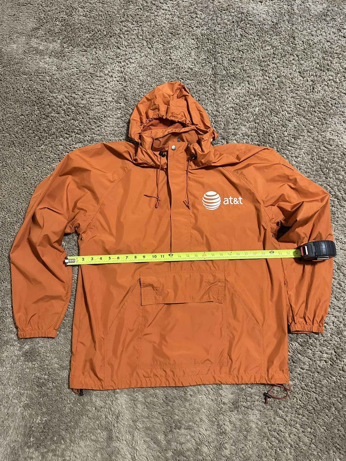 NCAA Vintage NCAA Texas Longhorns jacket 00s size large Size US L / EU 52-54 / 3 - 4 Thumbnail