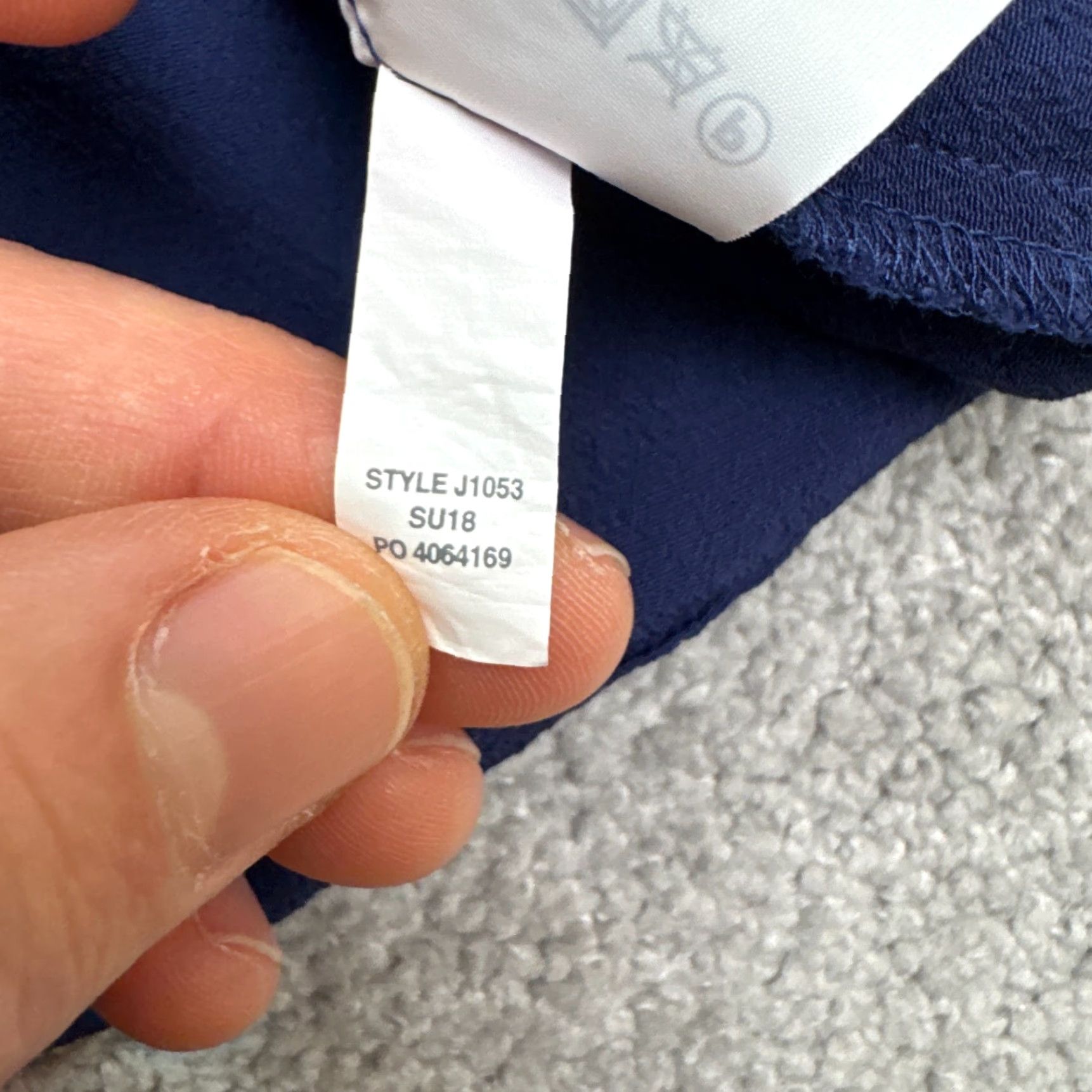 Madewell Madewell Shirt? Size S / US 4 / IT 40 - 7 Thumbnail