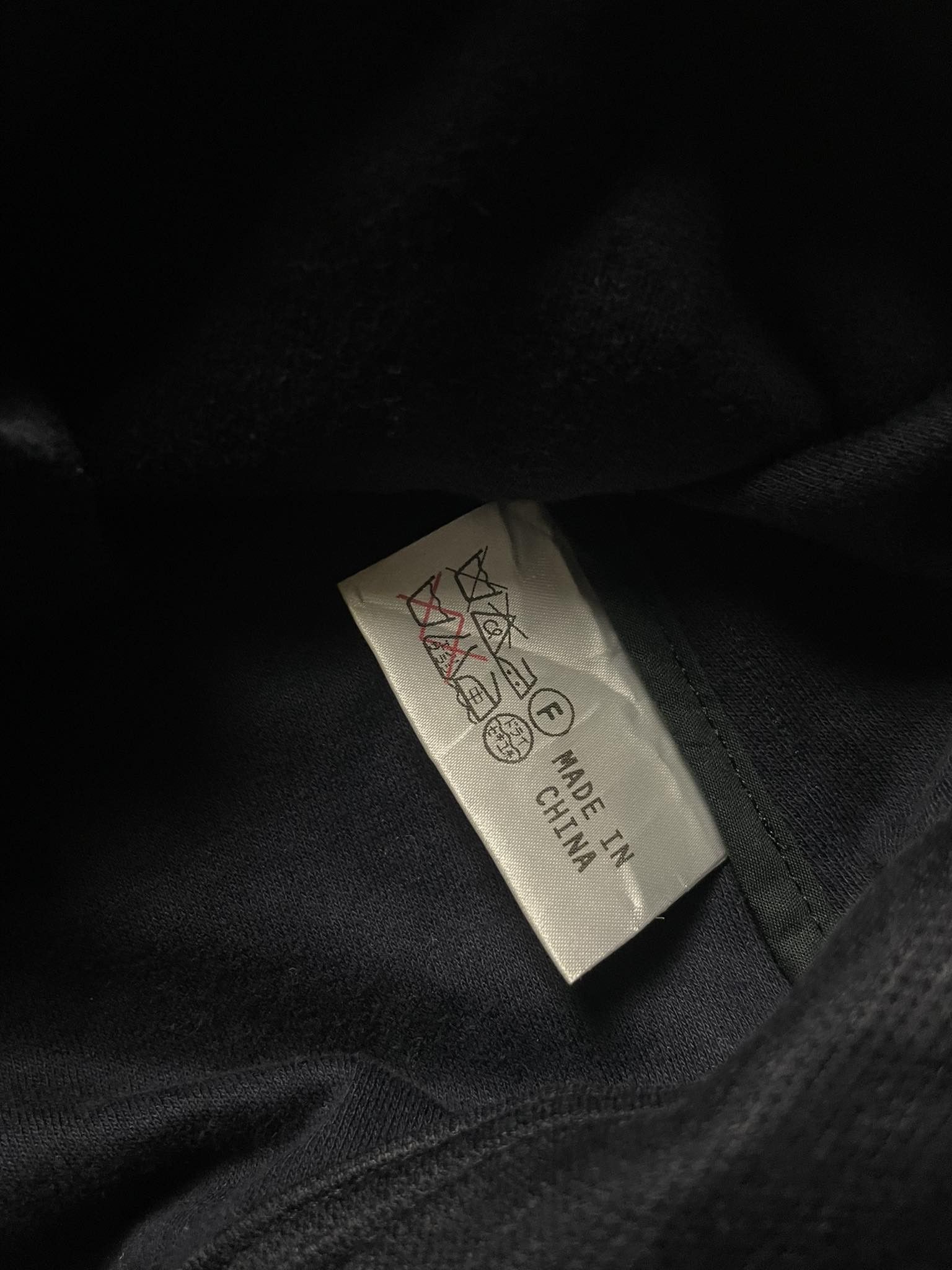 Katharine Hamnett London × Vintage Vintage Katherine Hamnett Jacket Size US M / EU 48-50 / 2 - 6 Thumbnail