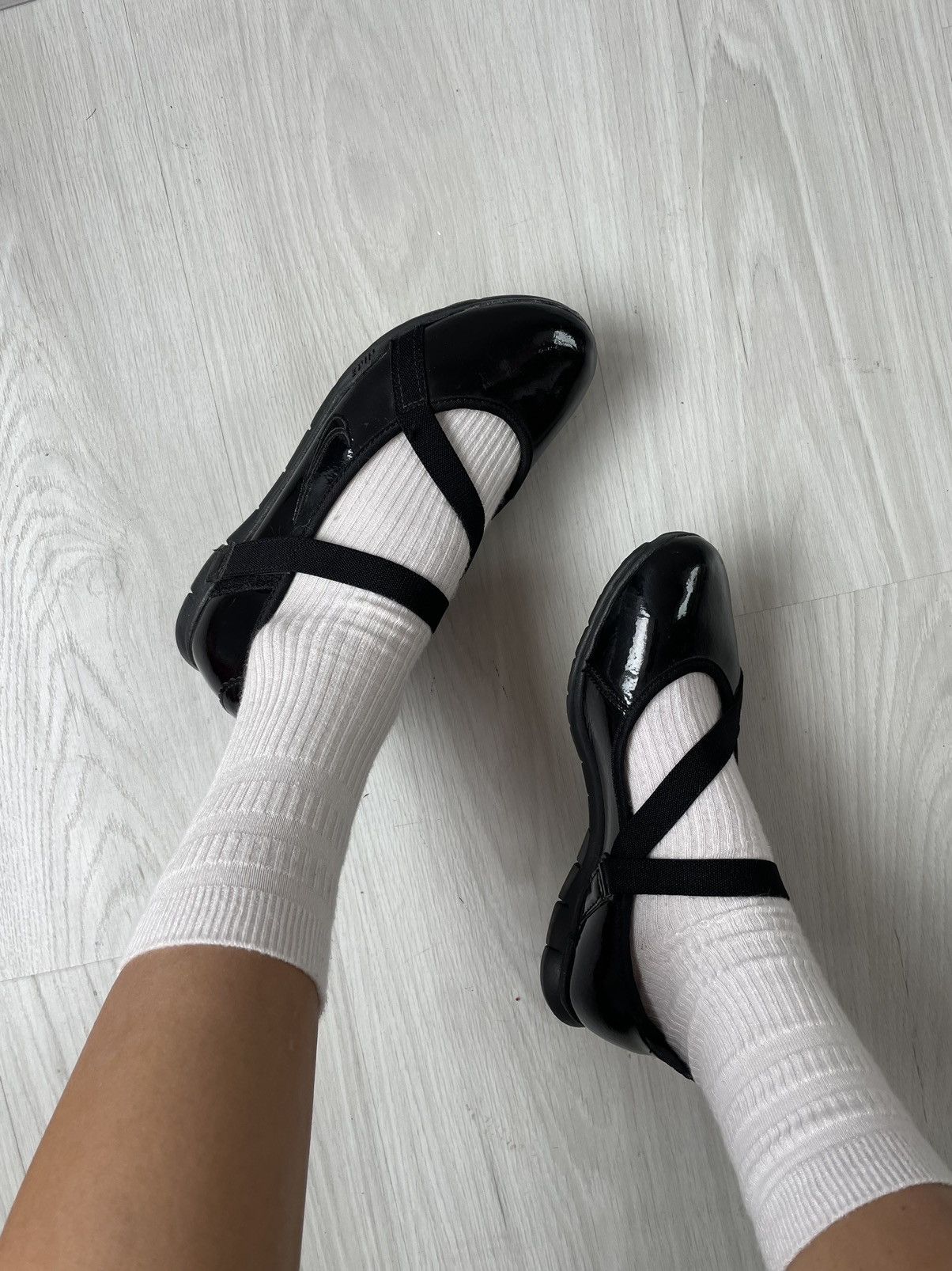 Nike Nike ballets Size US 6 / IT 36 - 2 Thumbnail