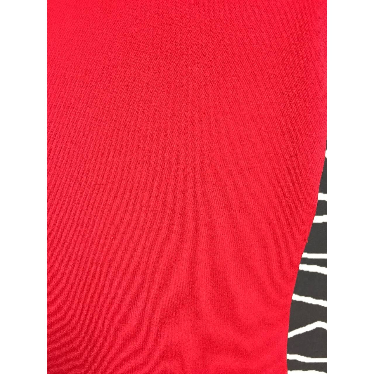 Under Armour Under Armour HeatGear Short Sleeve Athletic Activewear Tee Size US S / EU 44-46 / 1 - 5 Thumbnail