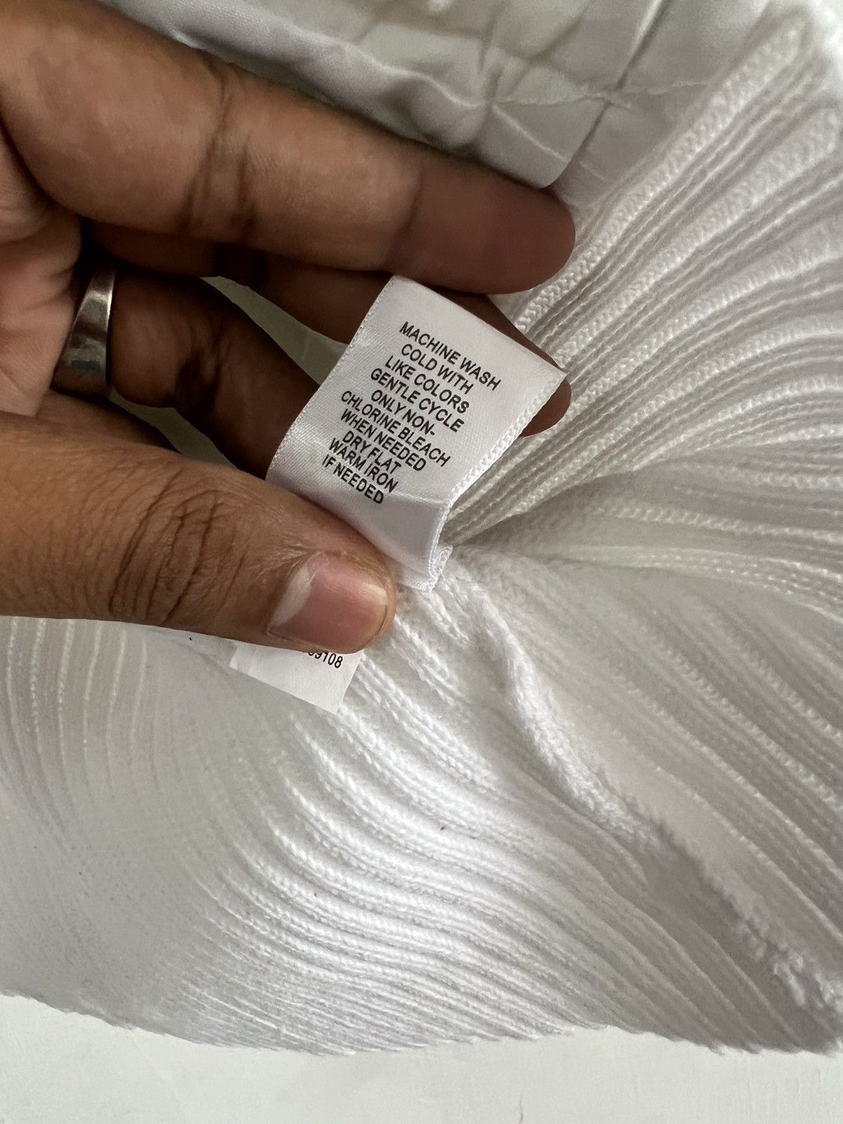 Japanese Brand Croft and Barrow Sweater Size US XS / EU 42 / 0 - 12 Thumbnail