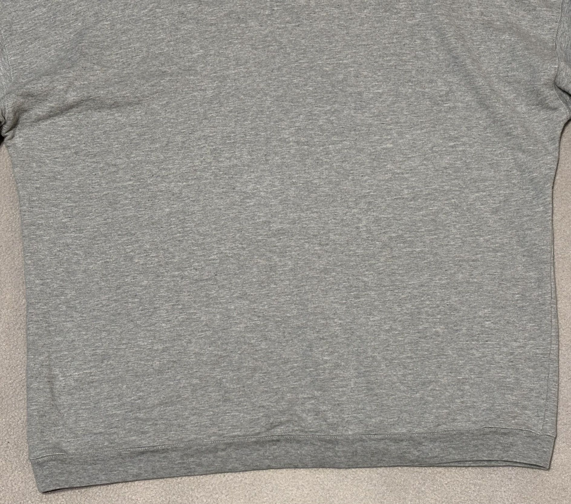 Max Mara Max Mara hoodie size M Size M / US 6-8 / IT 42-44 - 10 Thumbnail