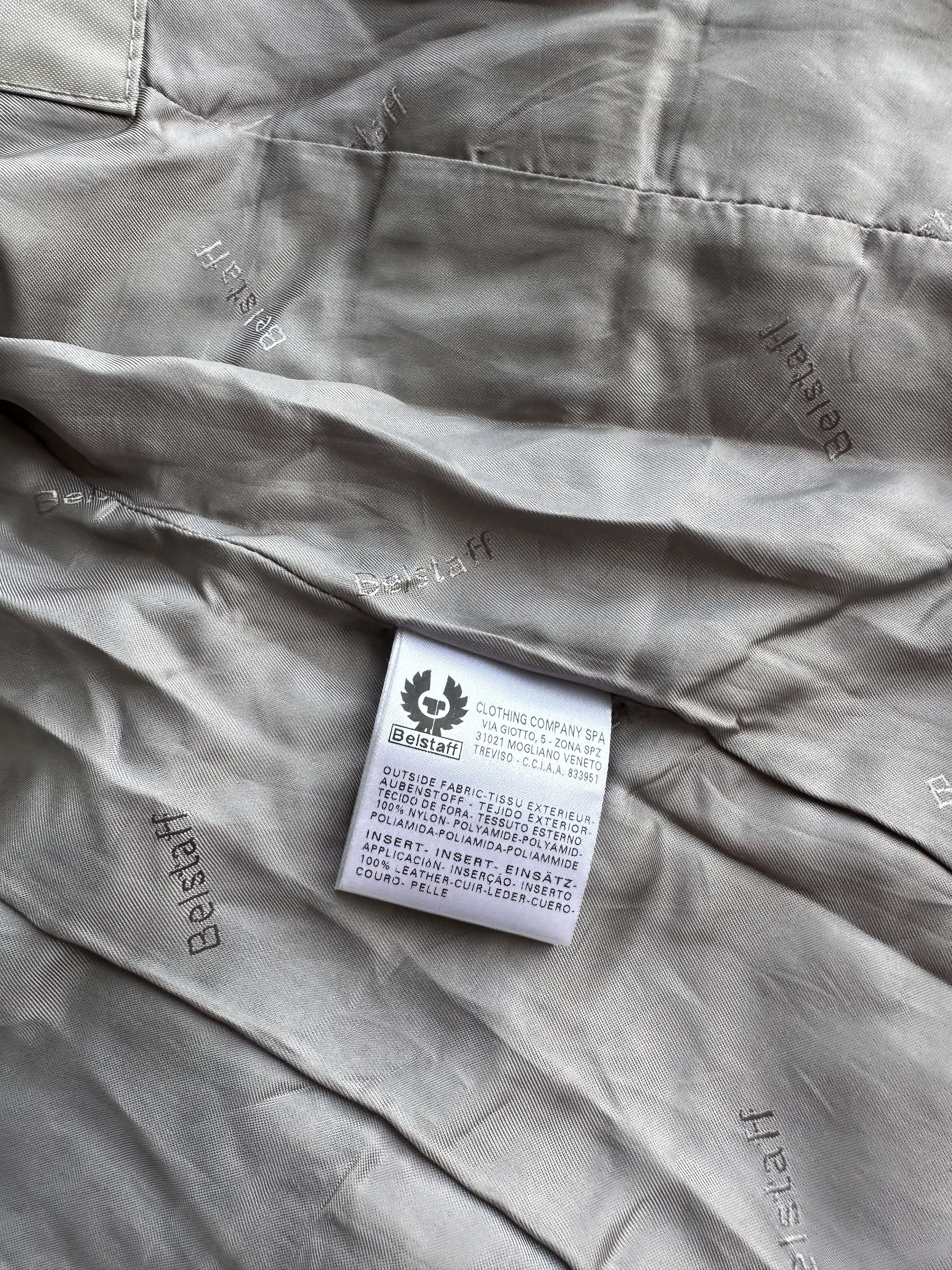 Belstaff Belstaff Jacket Size M / US 6-8 / IT 42-44 - 11 Thumbnail