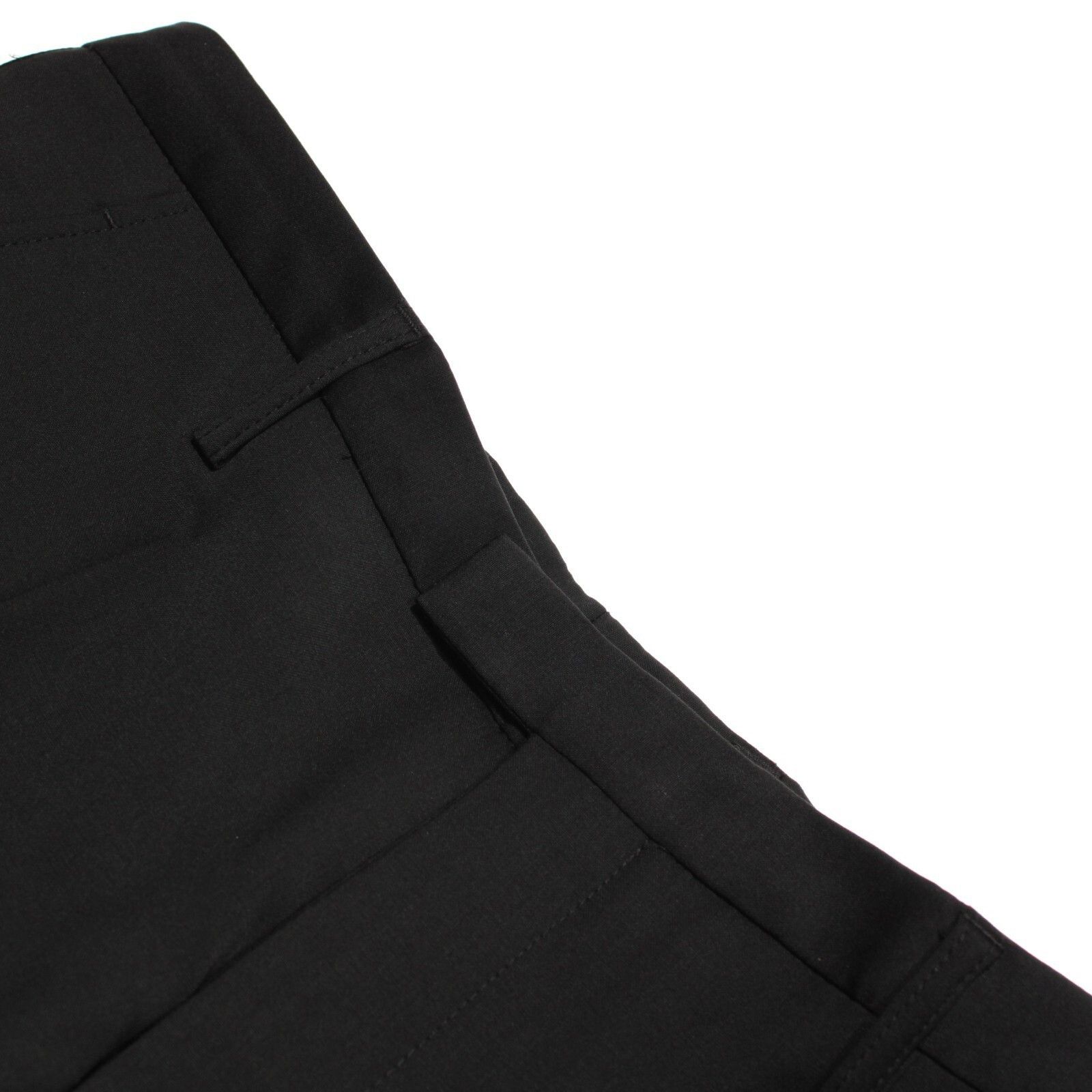 J.Lindeberg J.Lindeberg New with tags Athletic Size 32 US In Black Size US 32 / EU 48 - 1 Thumbnail
