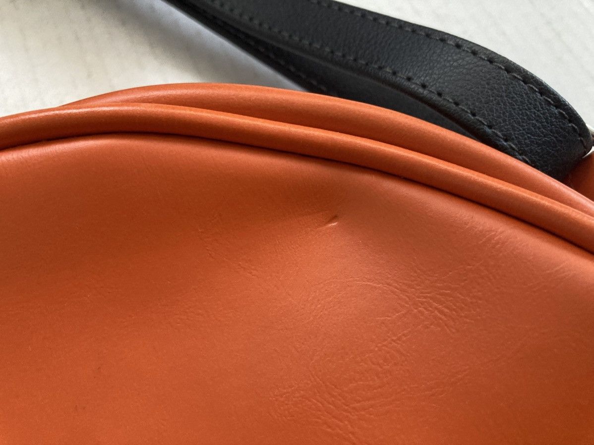 Other TRICK OR TREAT ‘R SAM JACK O LANTERN CROSSBODY PURSE BAG 🎃 Size ONE SIZE - 12 Thumbnail