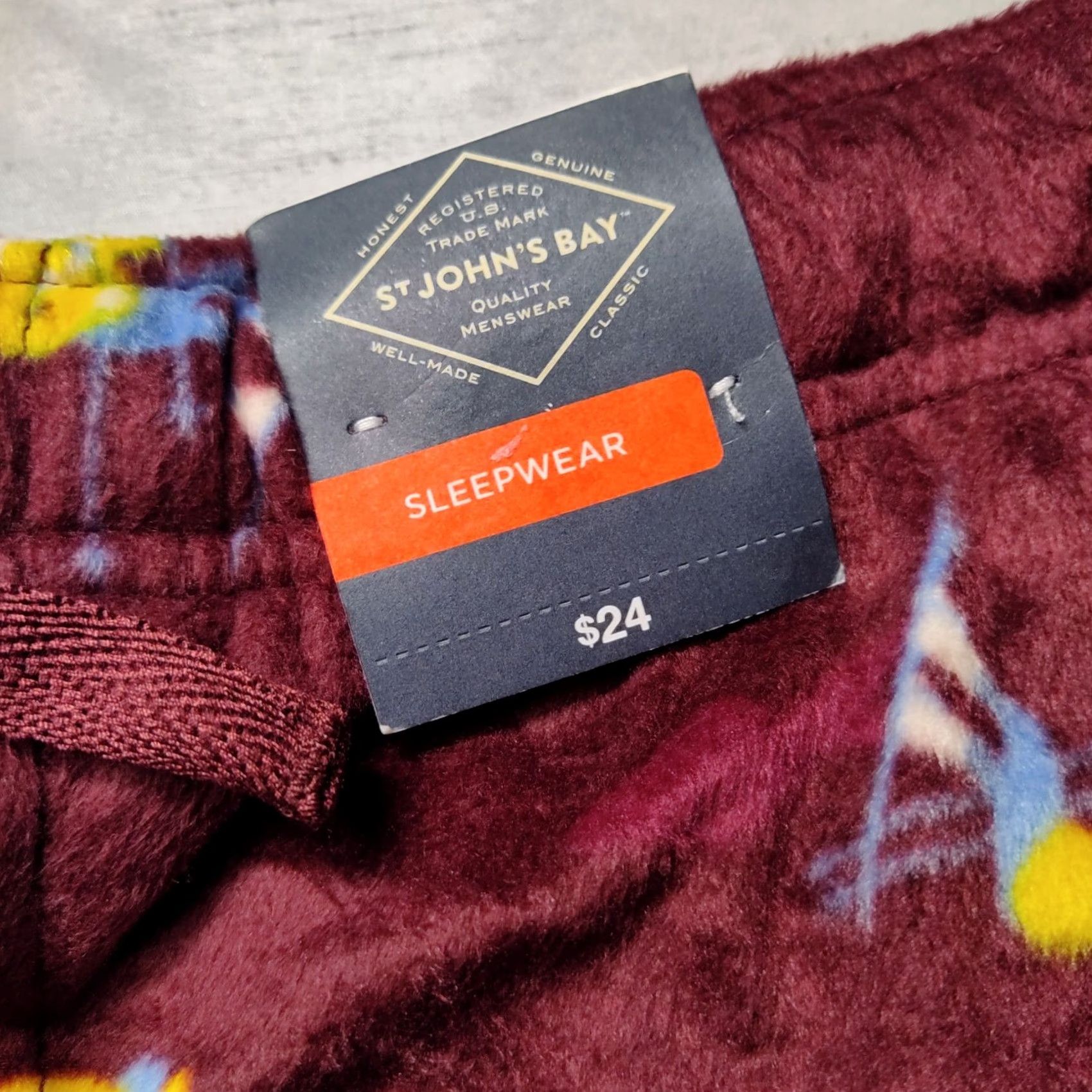 Vintage VINTAGE? No. (But not allowed). Size US 39 - 5 Thumbnail