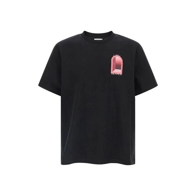 Casablanca Casablanca The Road To Knowledge T-shirt Size M | Grailed