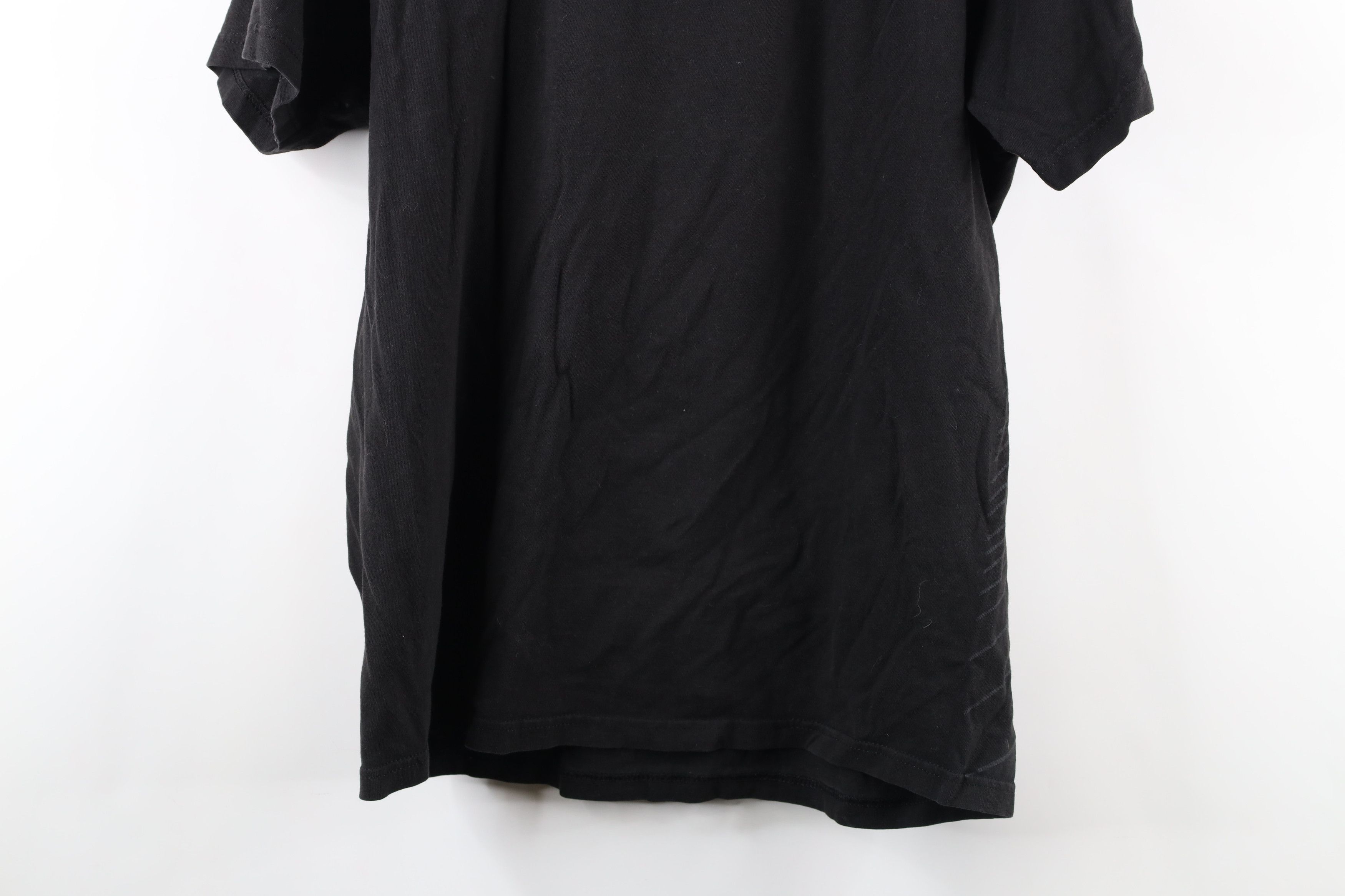 Alpinestars Vintage Alpinestars x Red Bull Spell Out Motocross T-Shirt Size US M / EU 48-50 / 2 - 10 Thumbnail