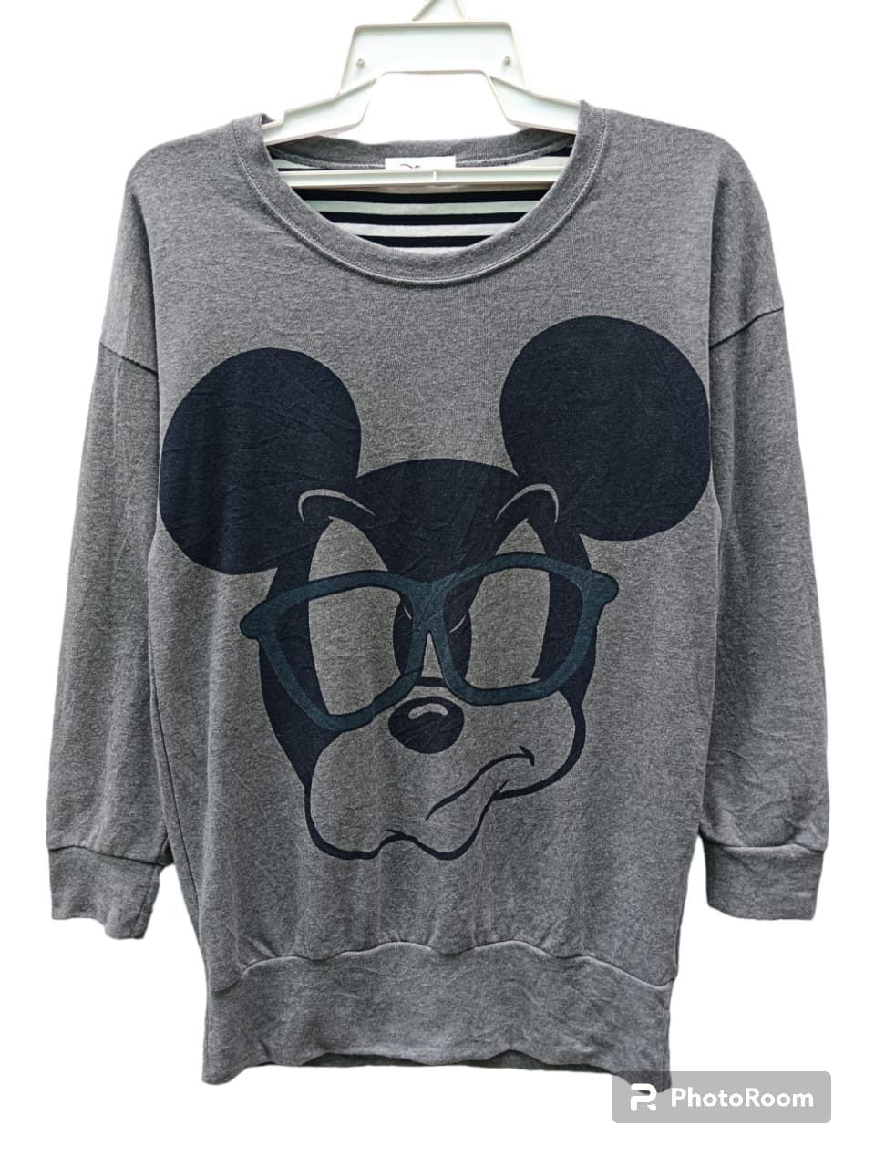Disney Mickey mouse