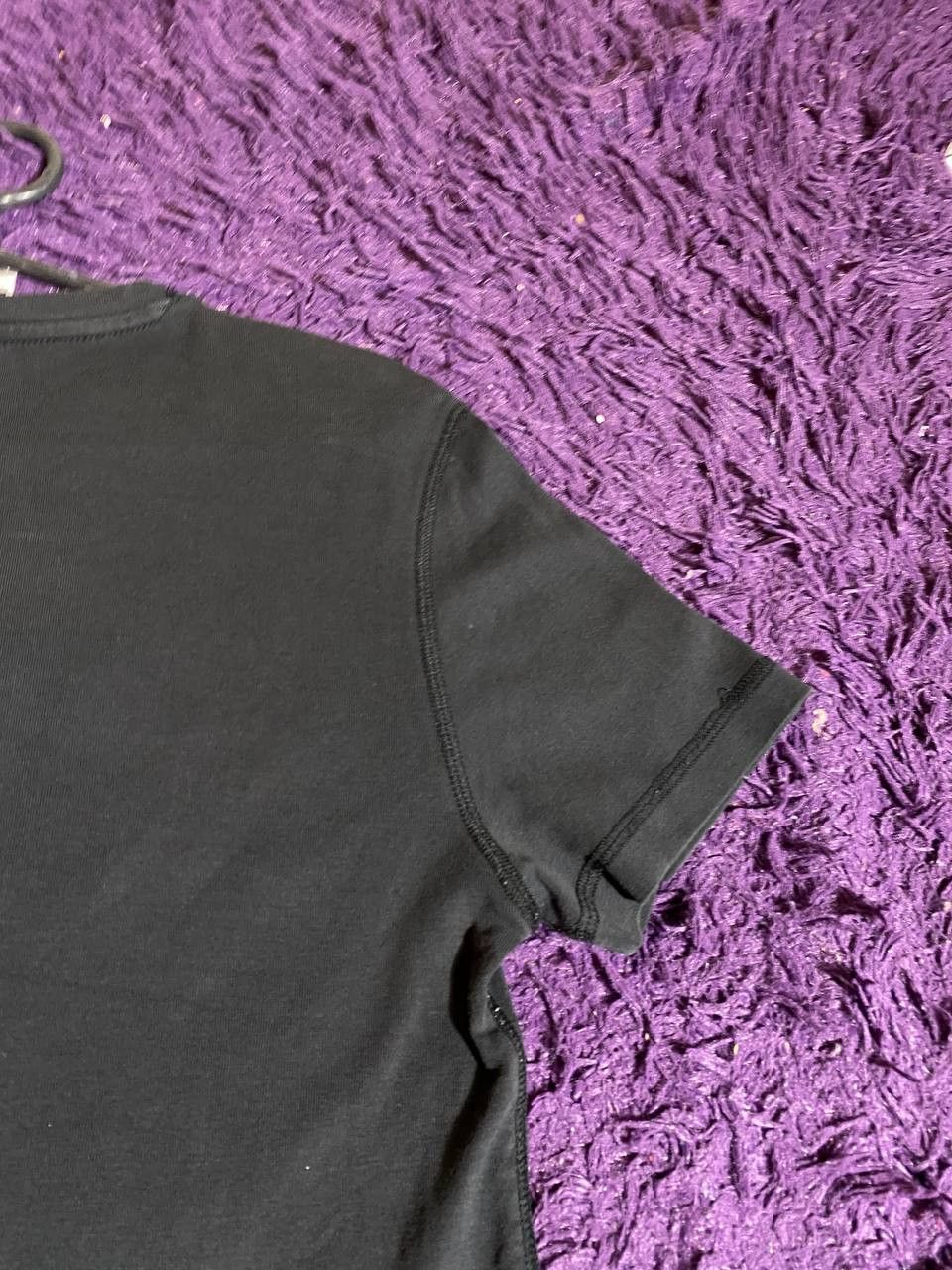 G-Star G-Star Raw Regular Fit Tee luxury designer military Size US XL / EU 56 / 4 - 18 Thumbnail