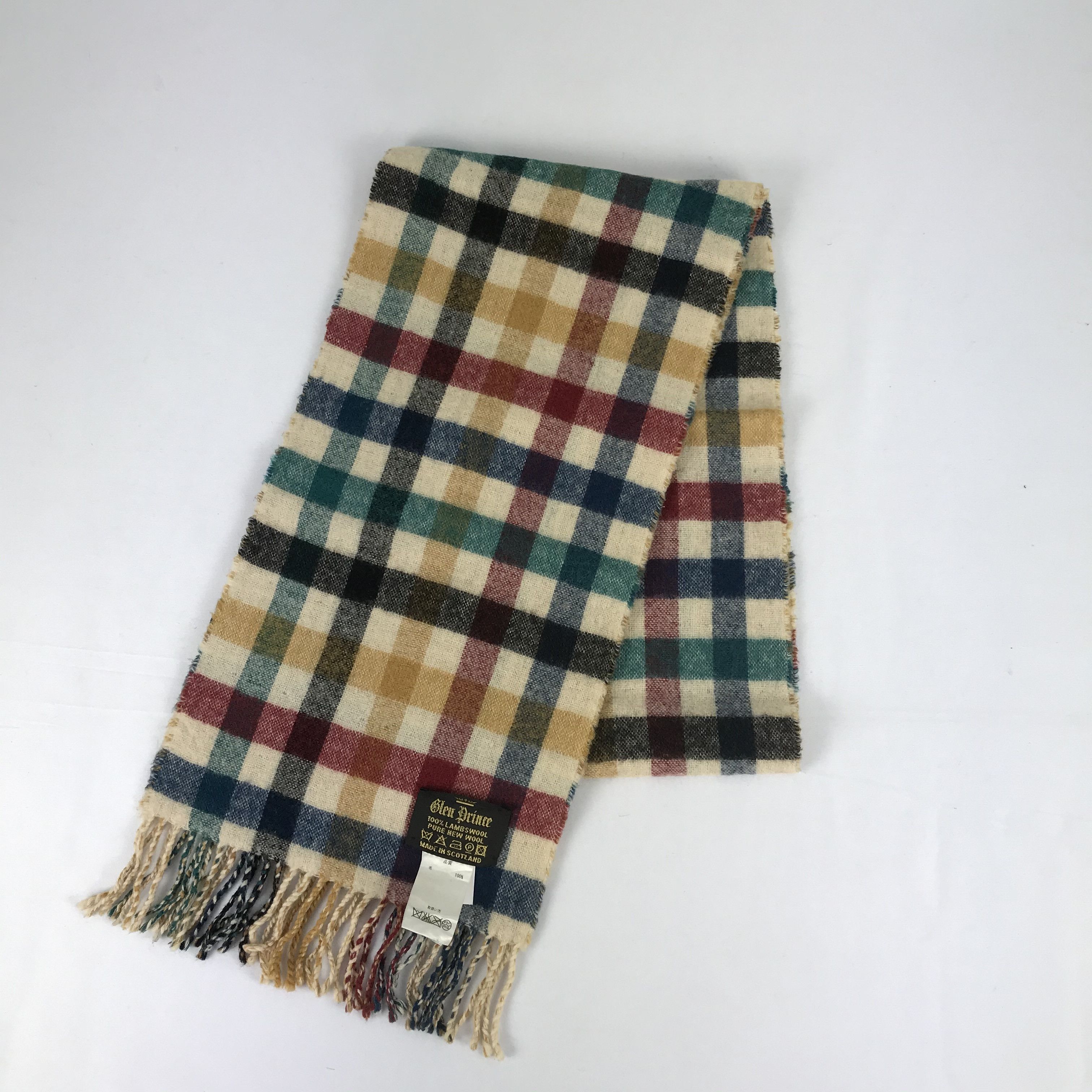 Vintage SOLD Size ONE SIZE - 3 Thumbnail