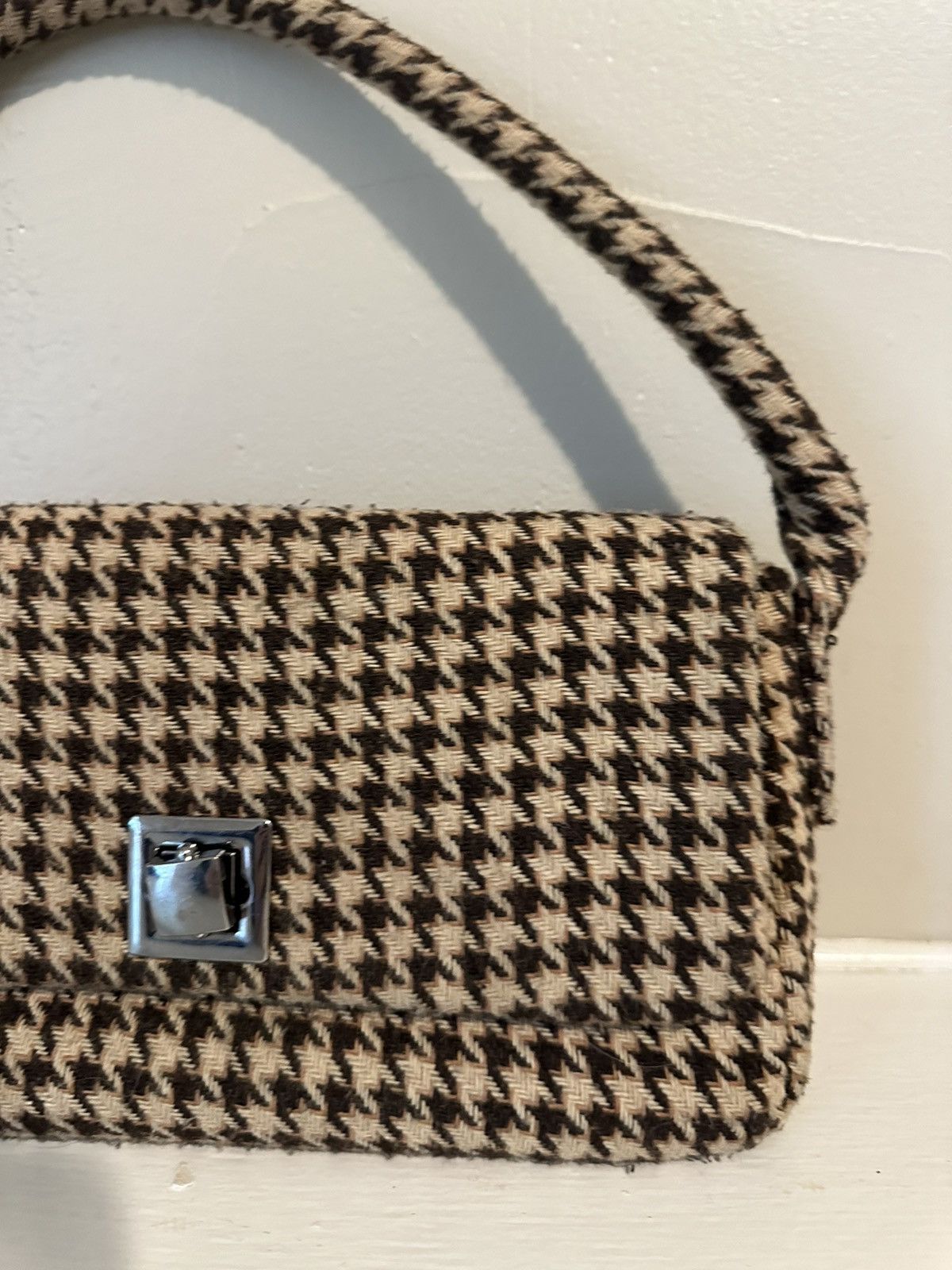Other Adorable Mini Purse Size ONE SIZE - 6 Thumbnail