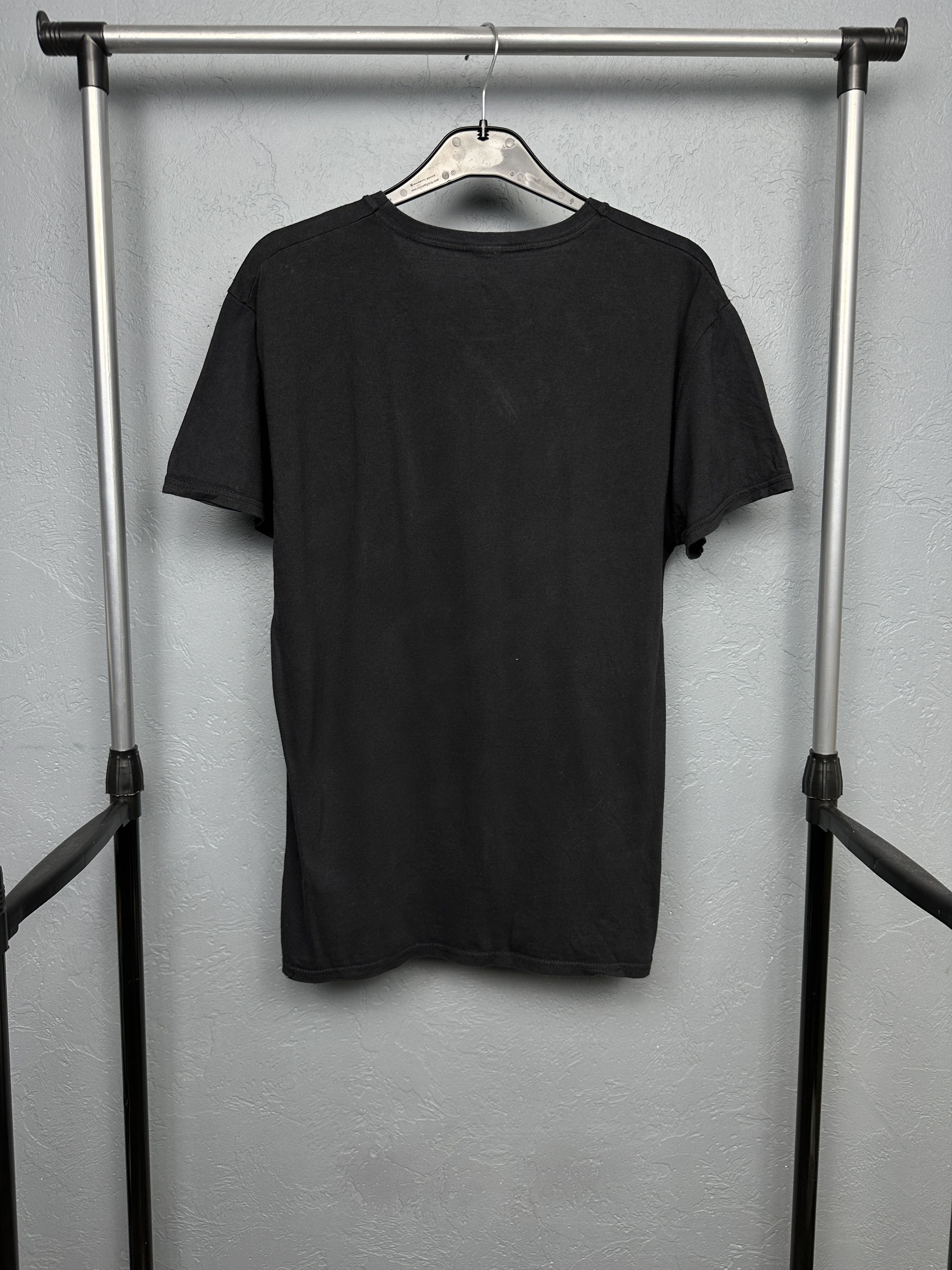 Vintage Fast And Furious Movie Vintage Mens T-Shirt Size US L / EU 52-54 / 3 - 5 Thumbnail