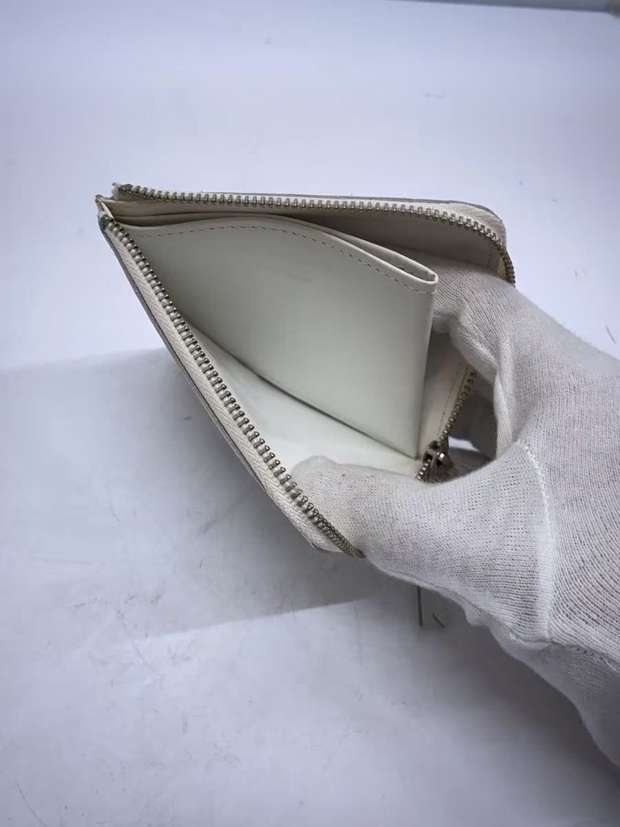 Comme des Garcons Studded Leather Wallet Size ONE SIZE - 6 Thumbnail