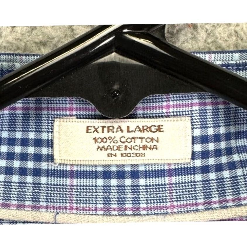 Peter Millar VINTAGE? No. Size US XL / EU 56 / 4 - 5 Thumbnail